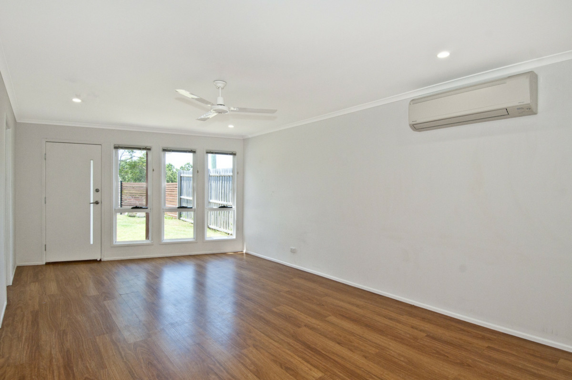41 Tillyroen Road, ORMEAU HILLS