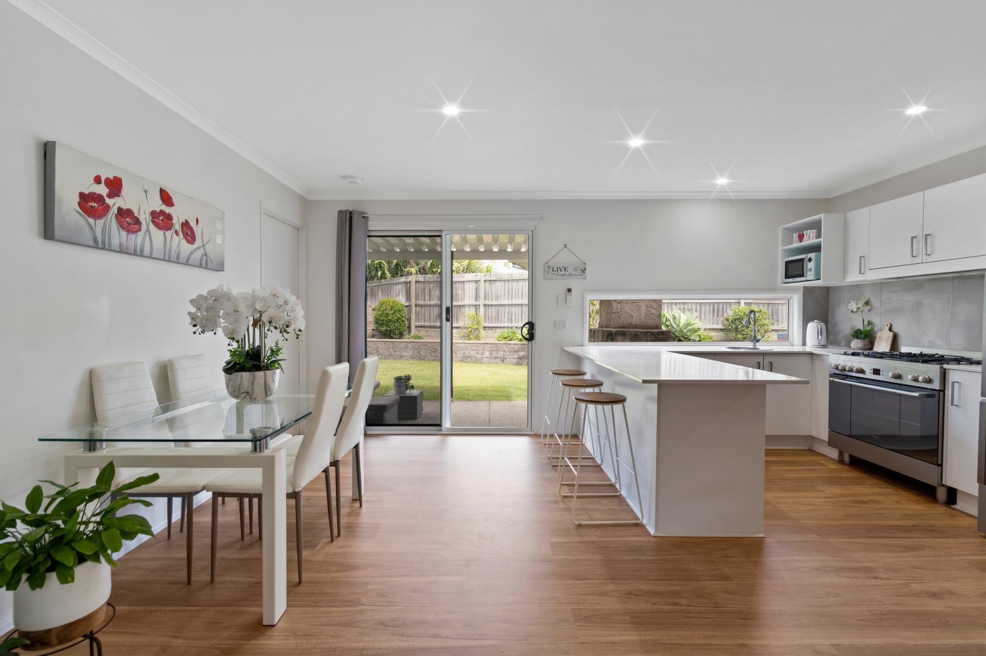 41 Tillyroen Road, ORMEAU HILLS