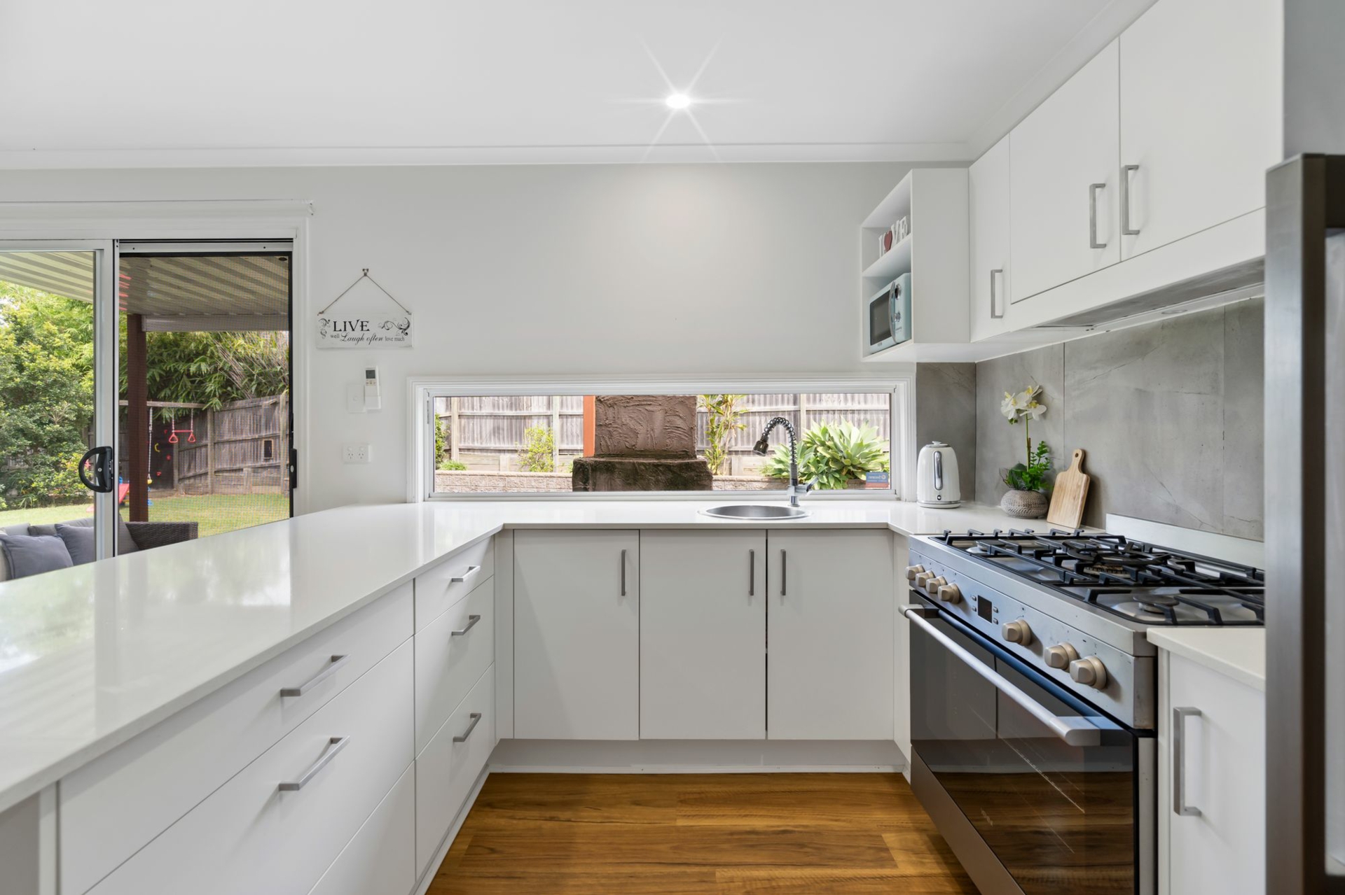 41 Tillyroen Road, ORMEAU HILLS