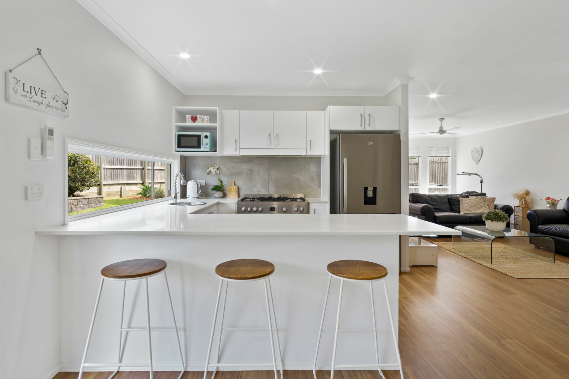 41 Tillyroen Road, ORMEAU HILLS