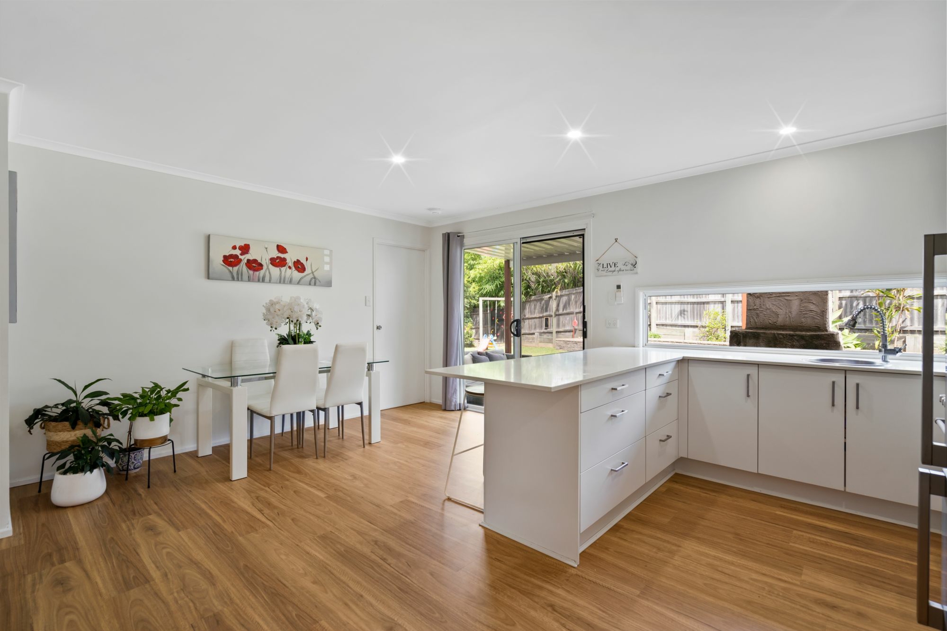 41 Tillyroen Road, ORMEAU HILLS