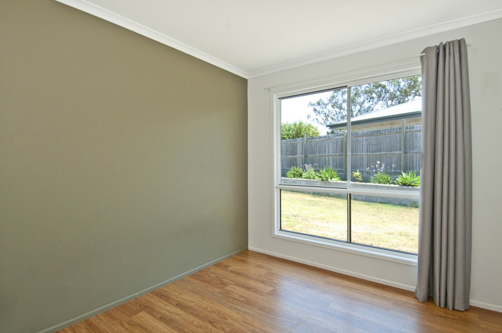 41 Tillyroen Road, ORMEAU HILLS