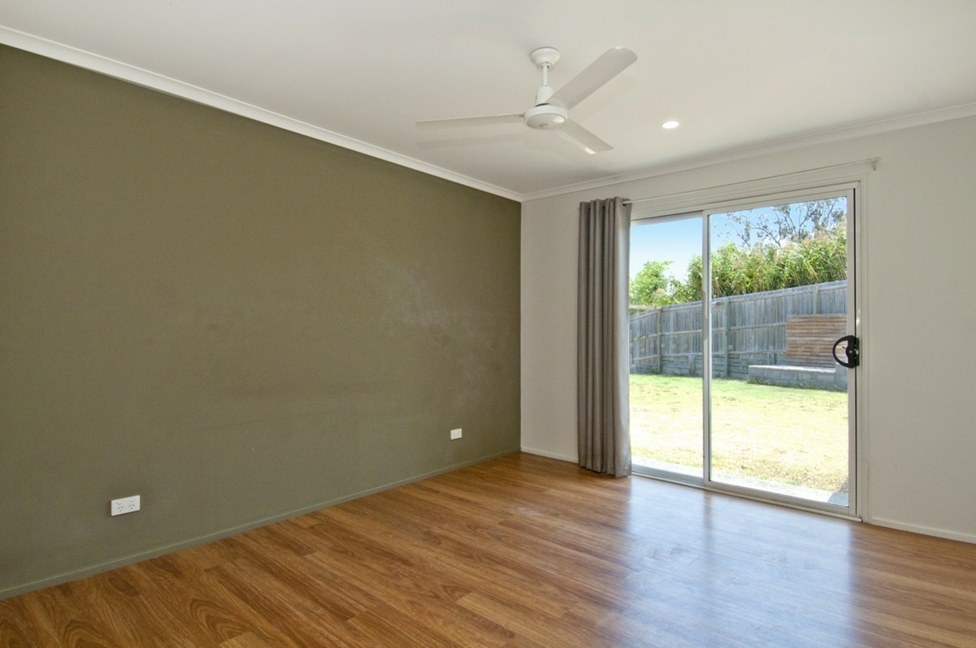 41 Tillyroen Road, ORMEAU HILLS