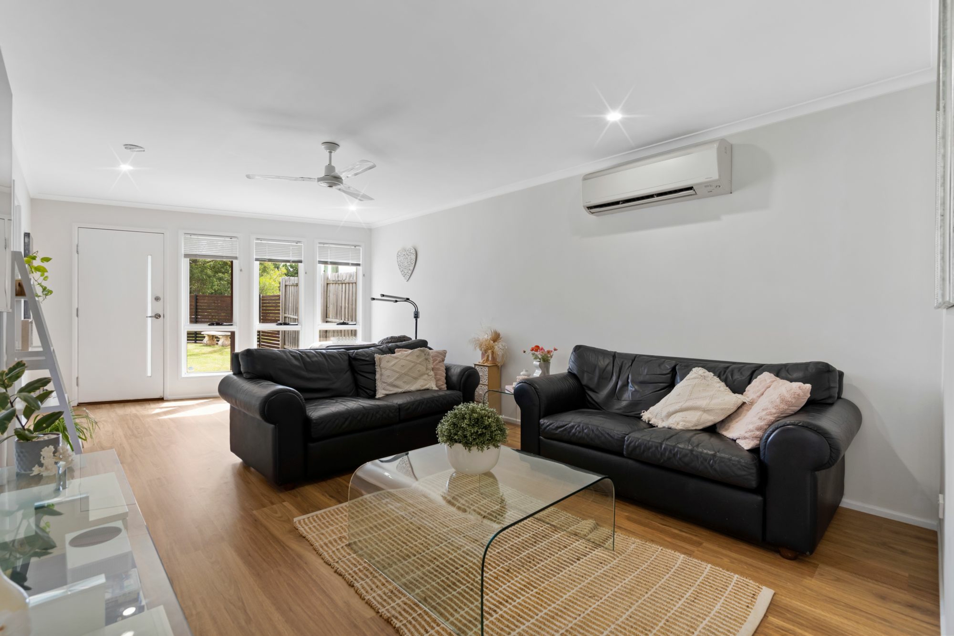 41 Tillyroen Road, ORMEAU HILLS