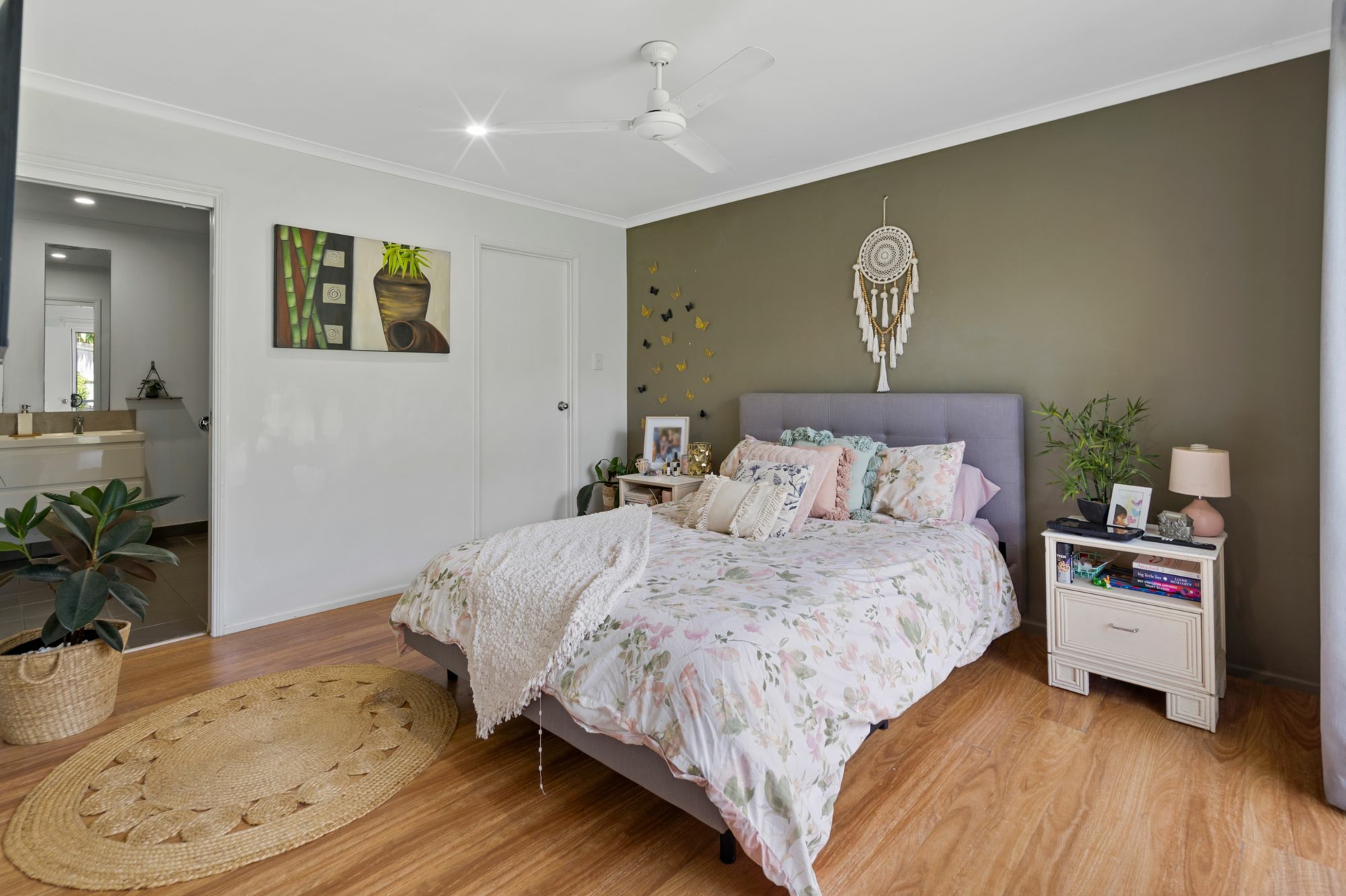 41 Tillyroen Road, ORMEAU HILLS