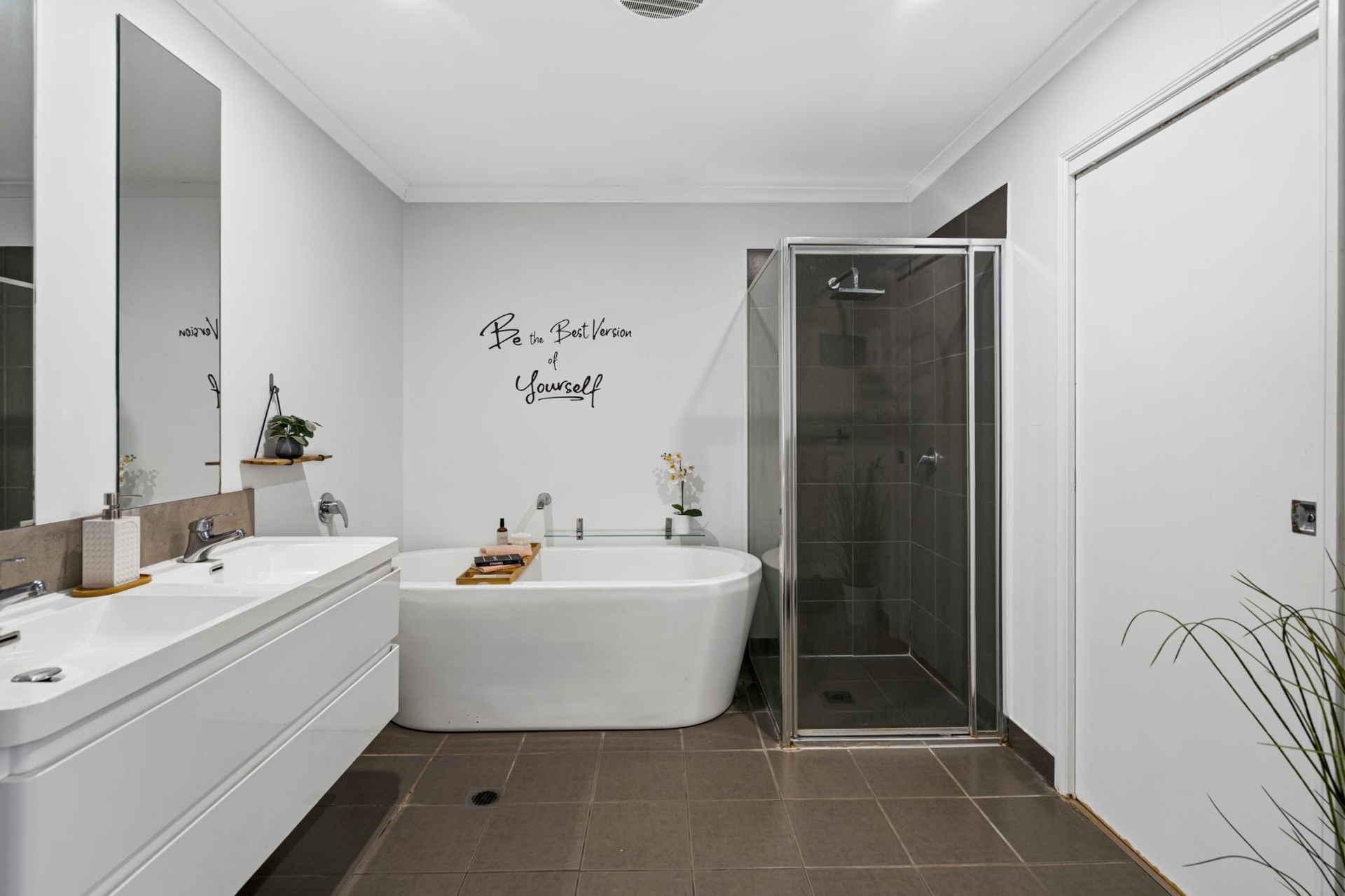 41 Tillyroen Road, ORMEAU HILLS