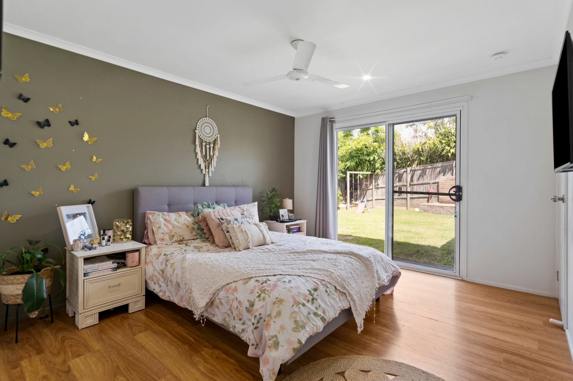 41 Tillyroen Road, ORMEAU HILLS