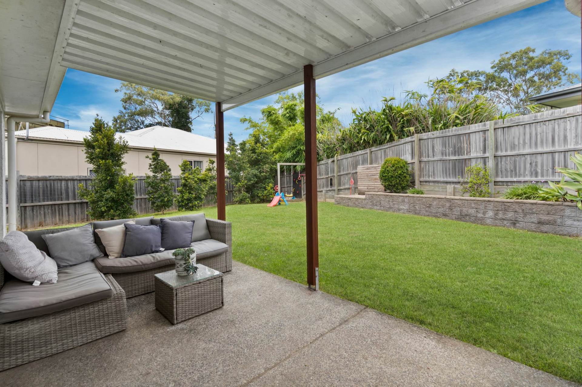 41 Tillyroen Road, ORMEAU HILLS