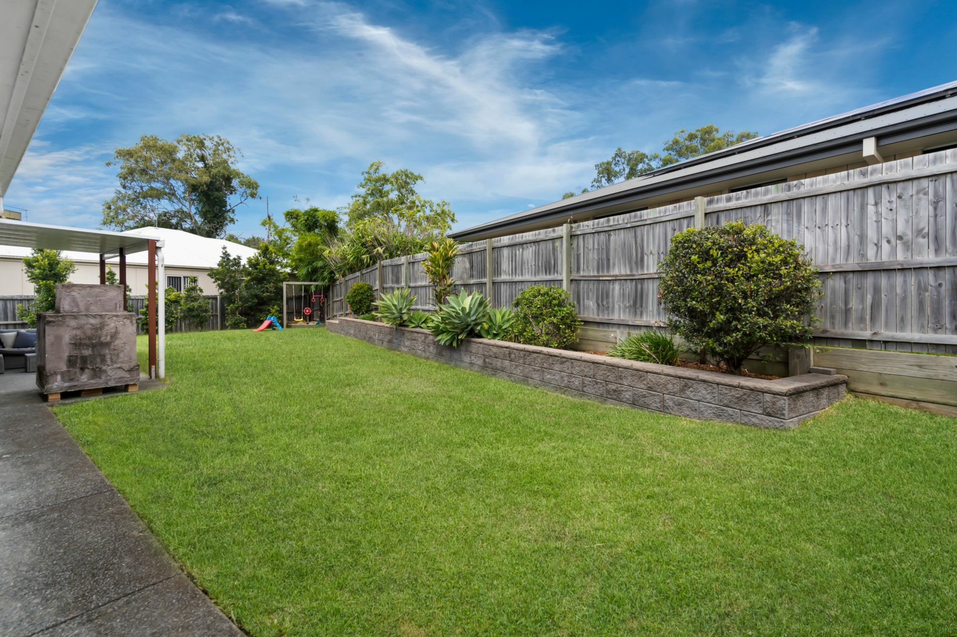 41 Tillyroen Road, ORMEAU HILLS