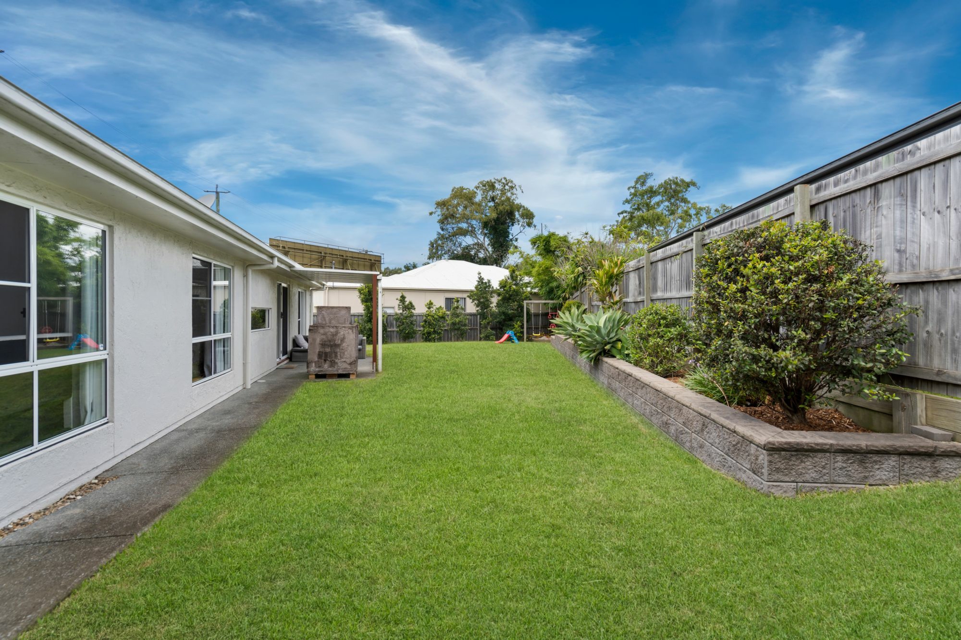 41 Tillyroen Road, ORMEAU HILLS
