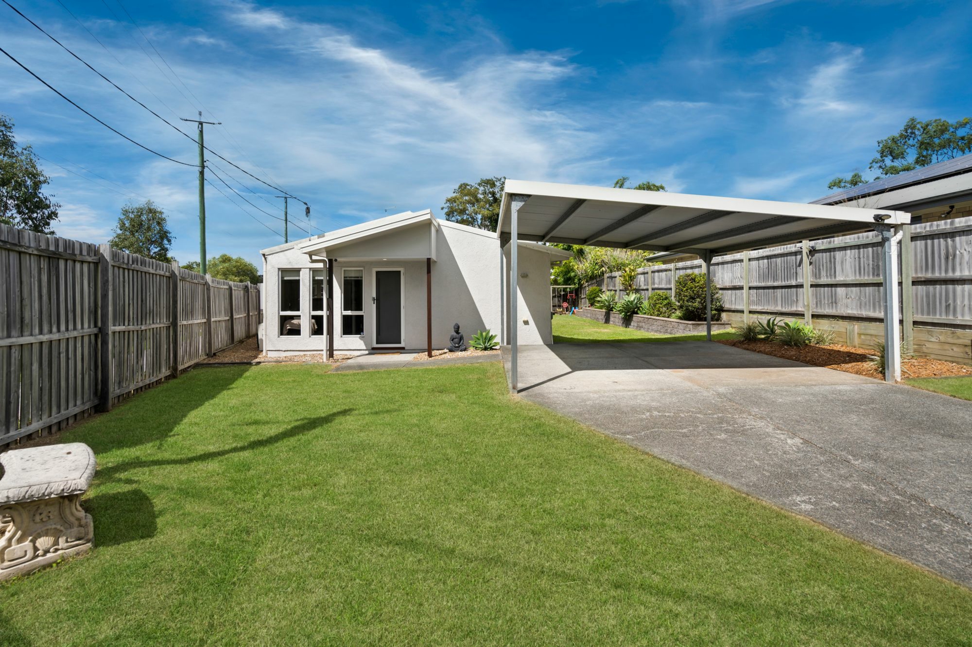 41 Tillyroen Road, ORMEAU HILLS