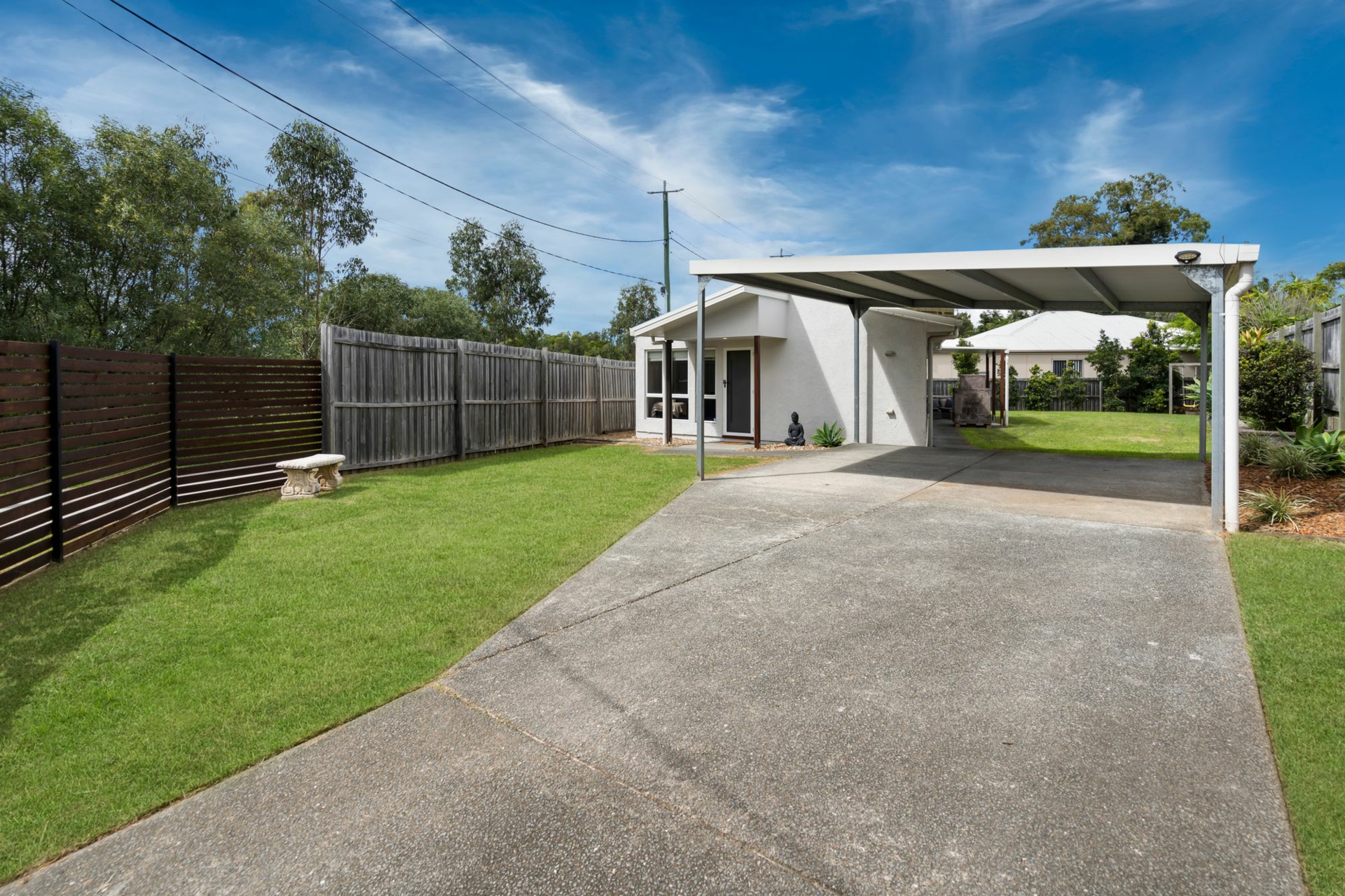 41 Tillyroen Road, ORMEAU HILLS
