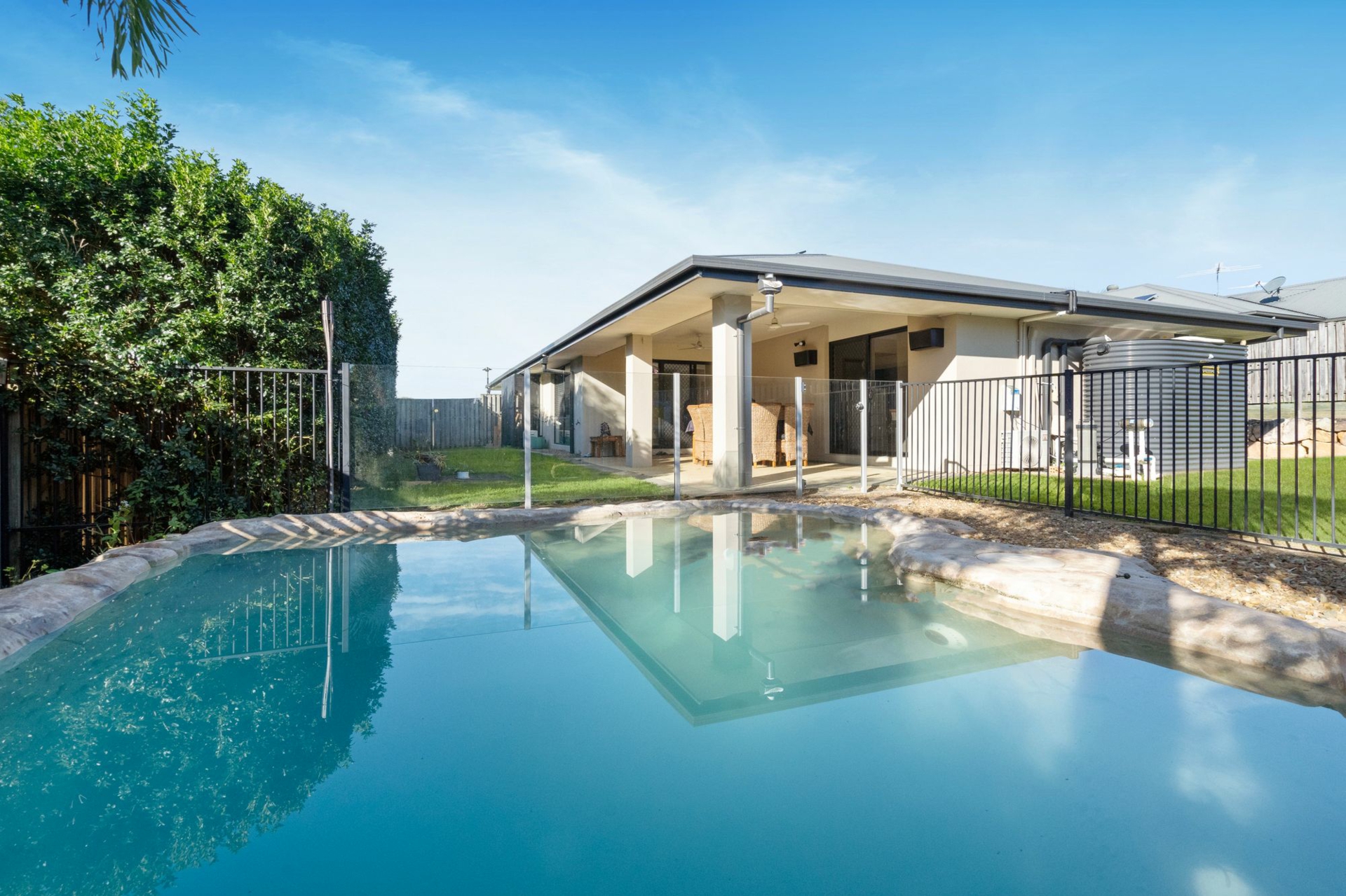 1 Millicent Street, ORMEAU