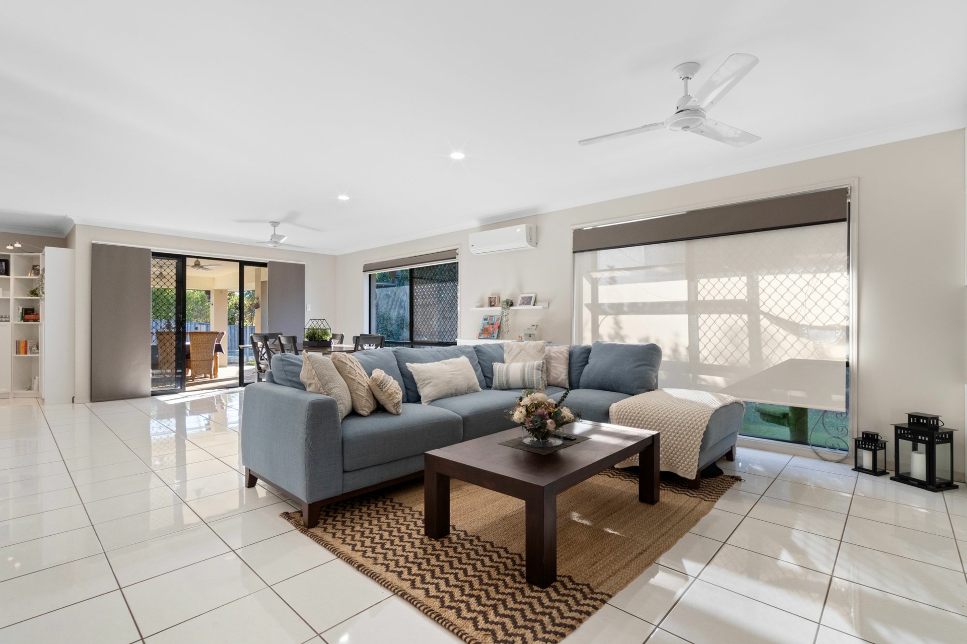 1 Millicent Street, ORMEAU