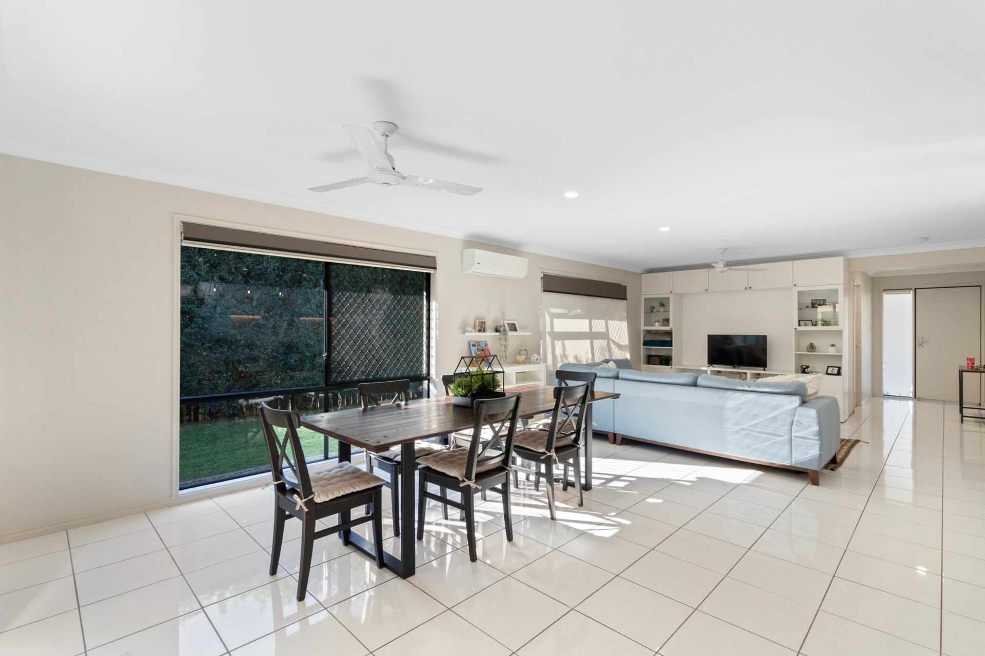 1 Millicent Street, ORMEAU