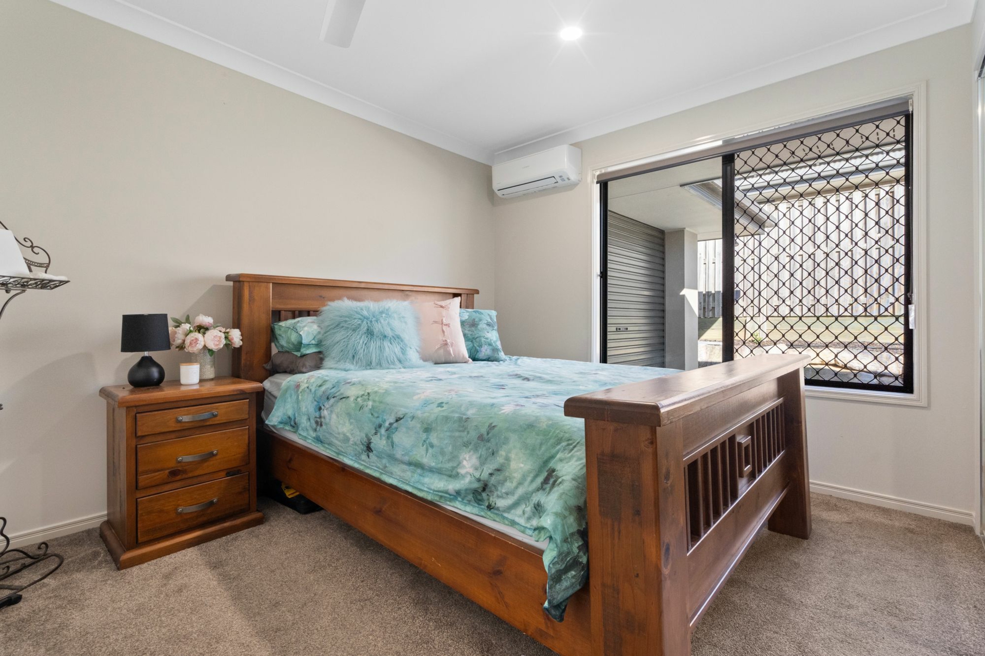 1 Millicent Street, ORMEAU