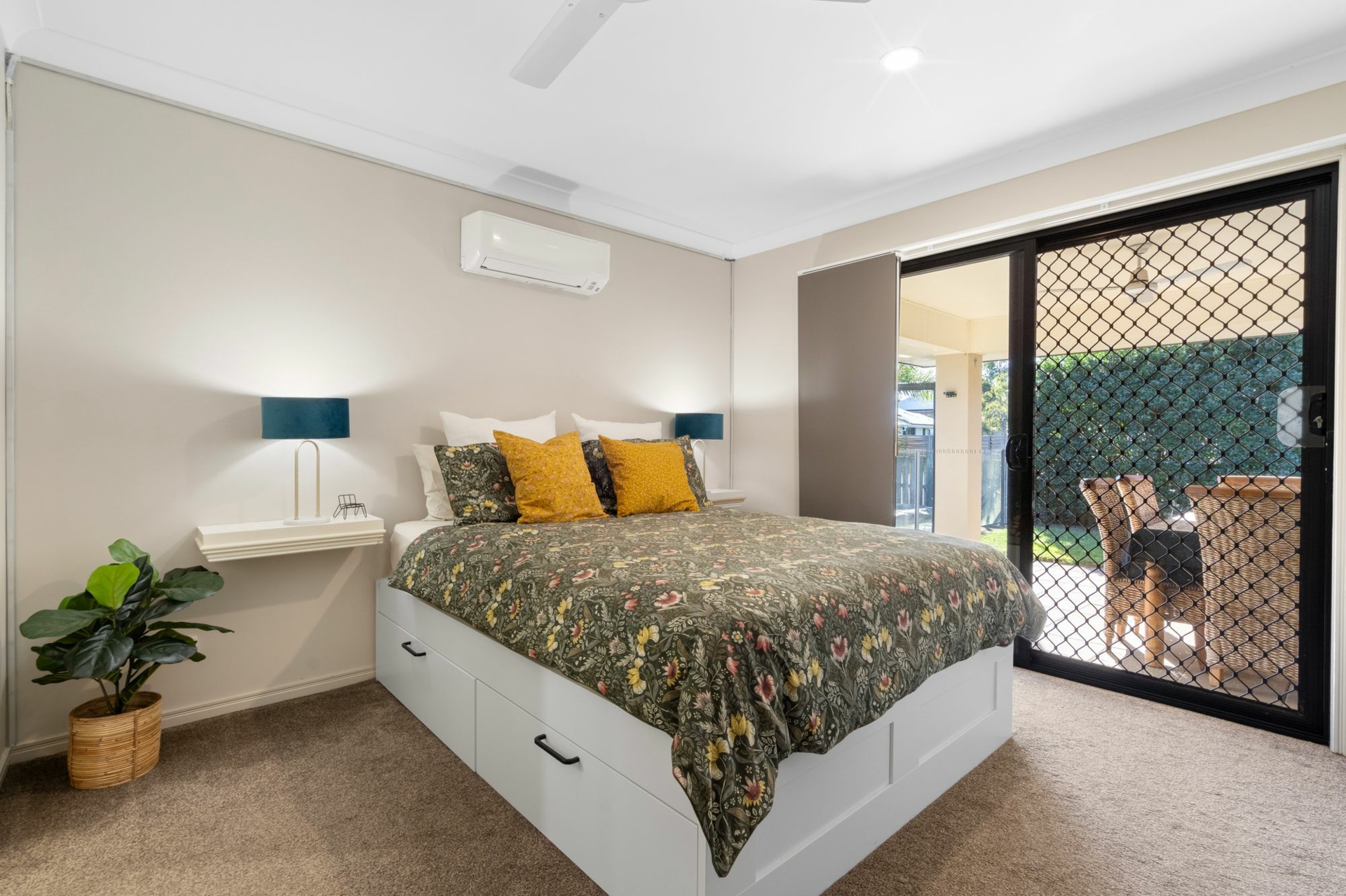1 Millicent Street, ORMEAU