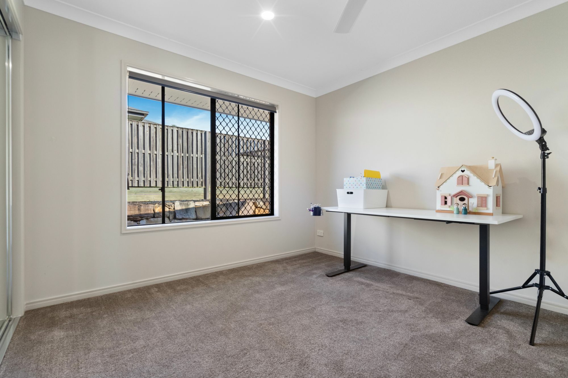 1 Millicent Street, ORMEAU