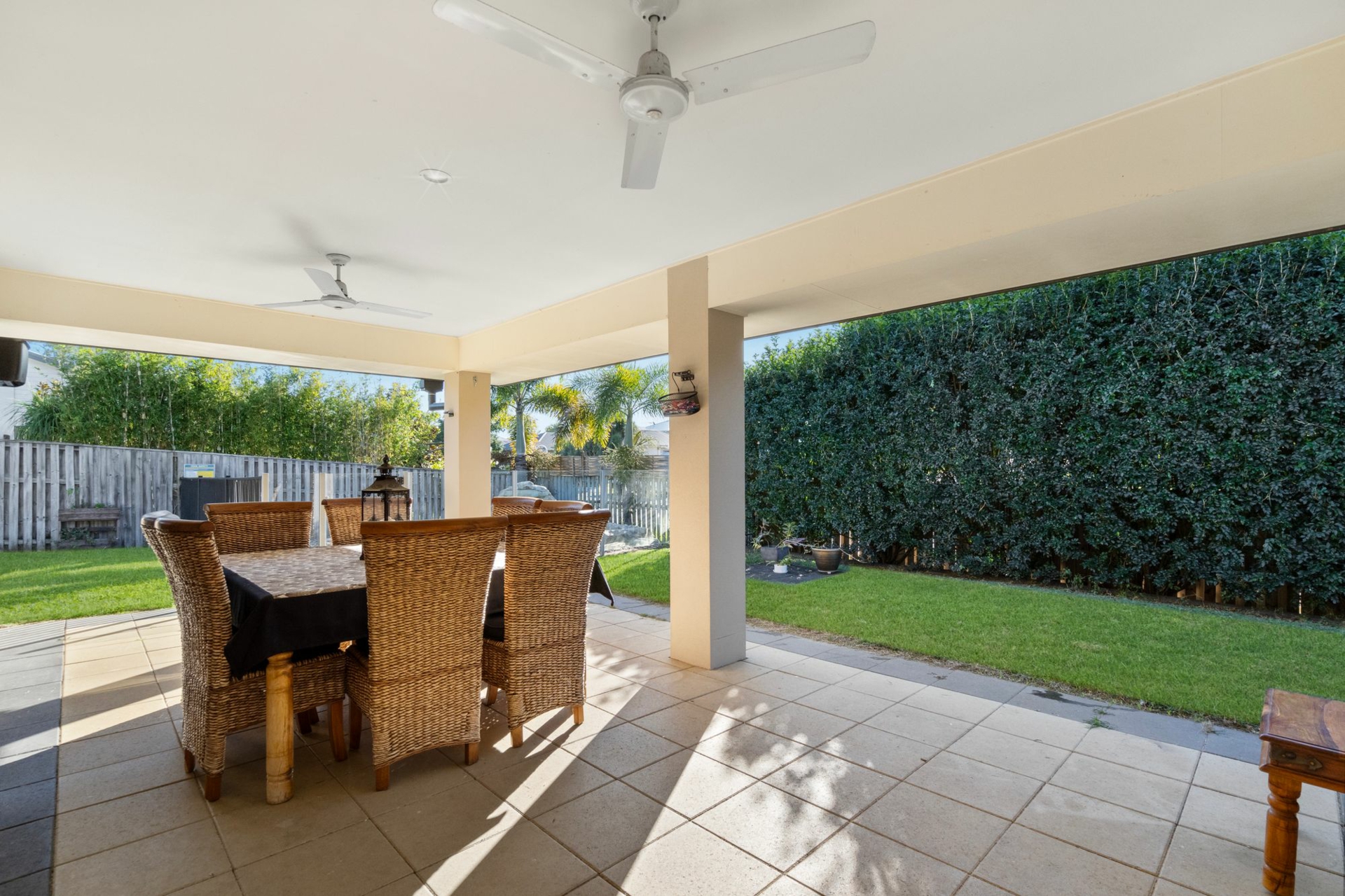 1 Millicent Street, ORMEAU
