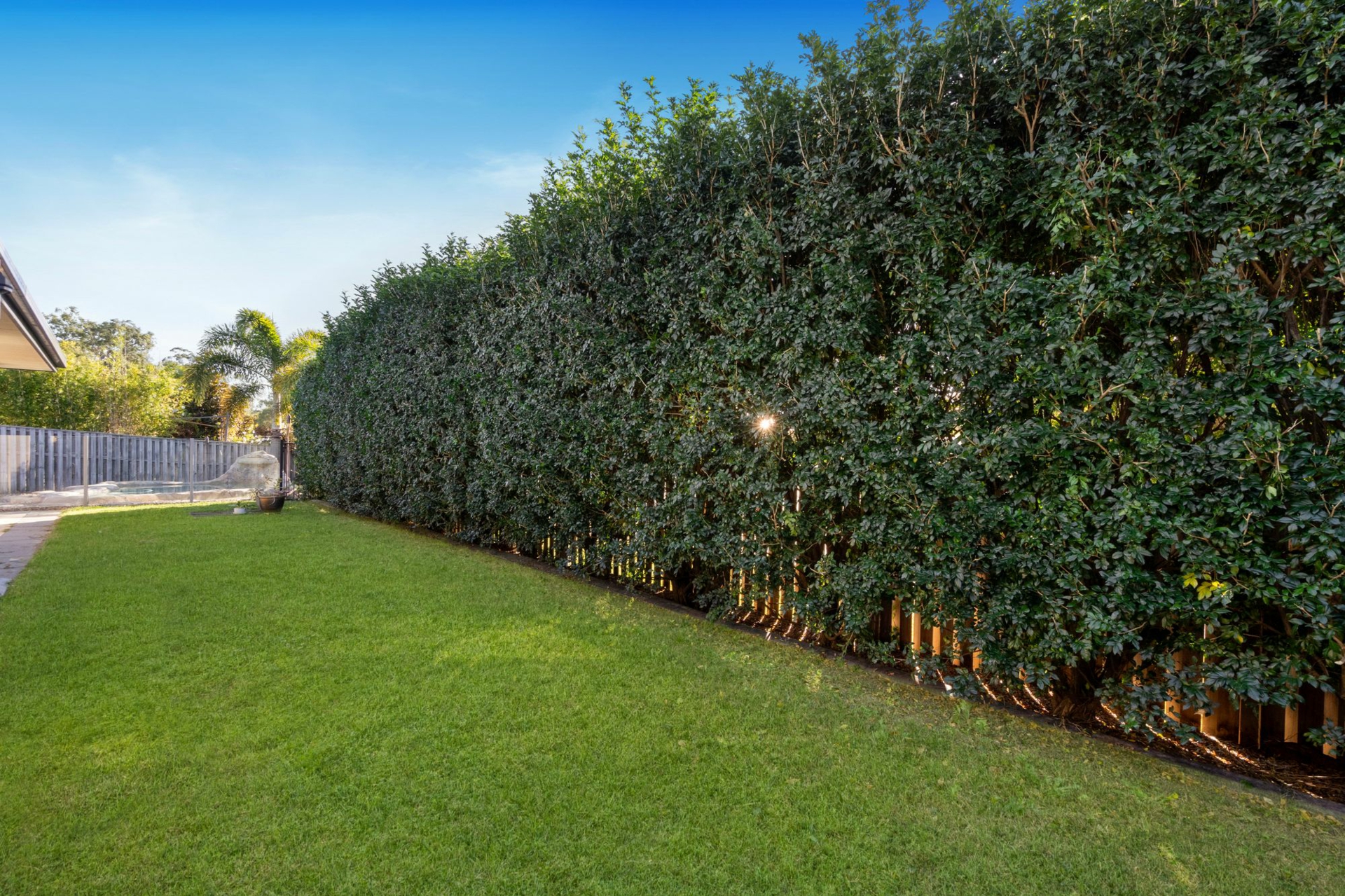 1 Millicent Street, ORMEAU