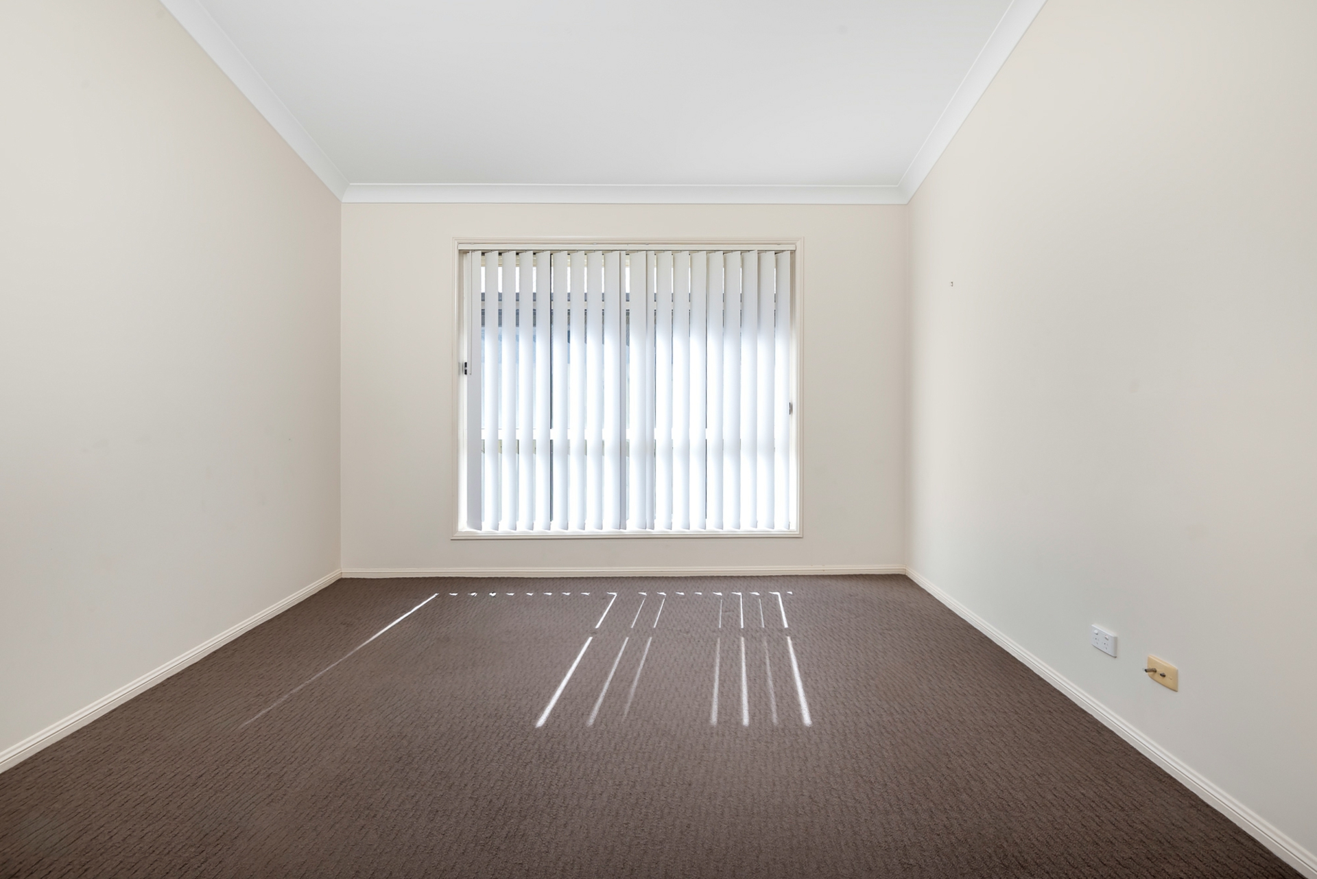 16 Santana Road, COOMERA