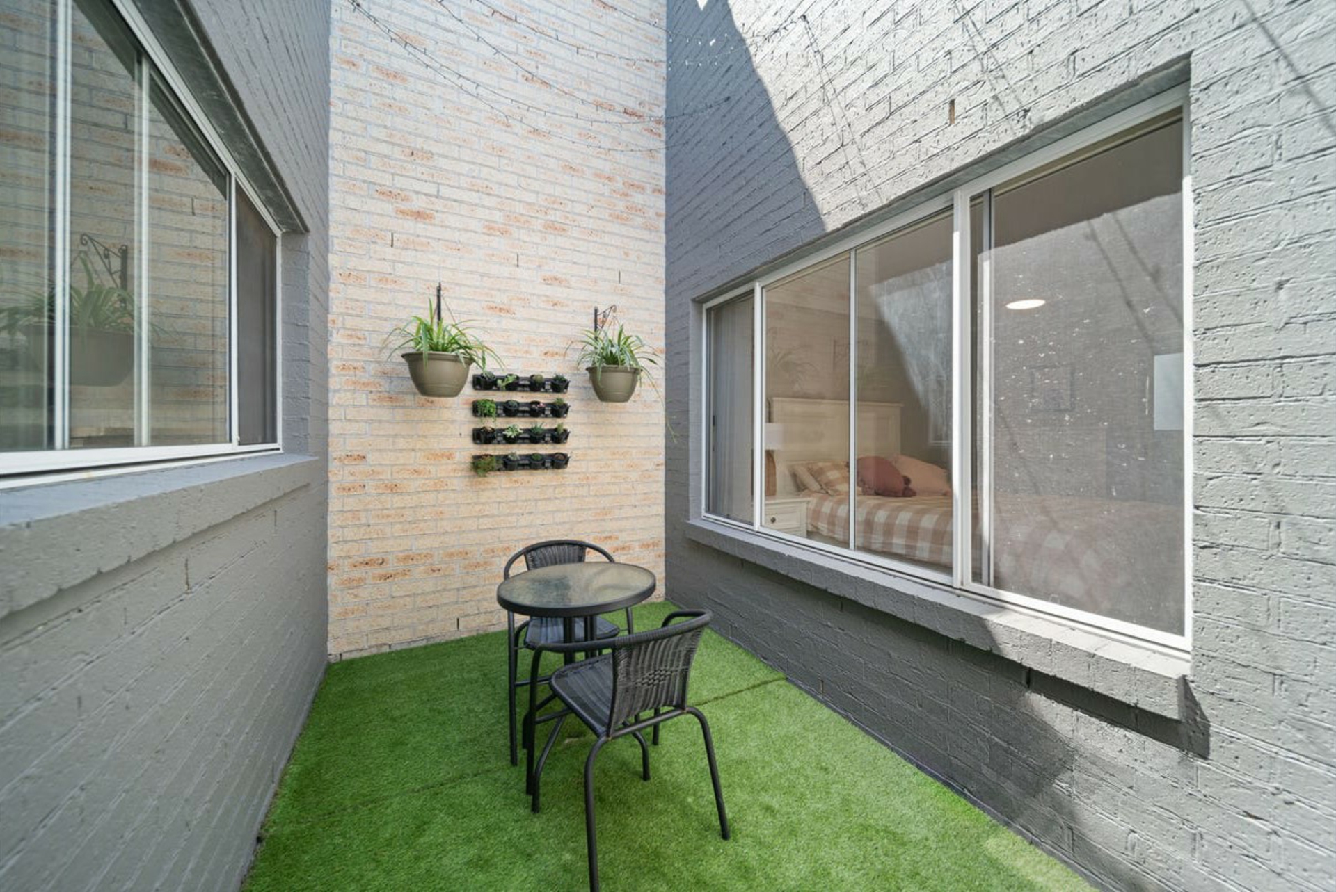 27A Conebush Circuit, Ormeau