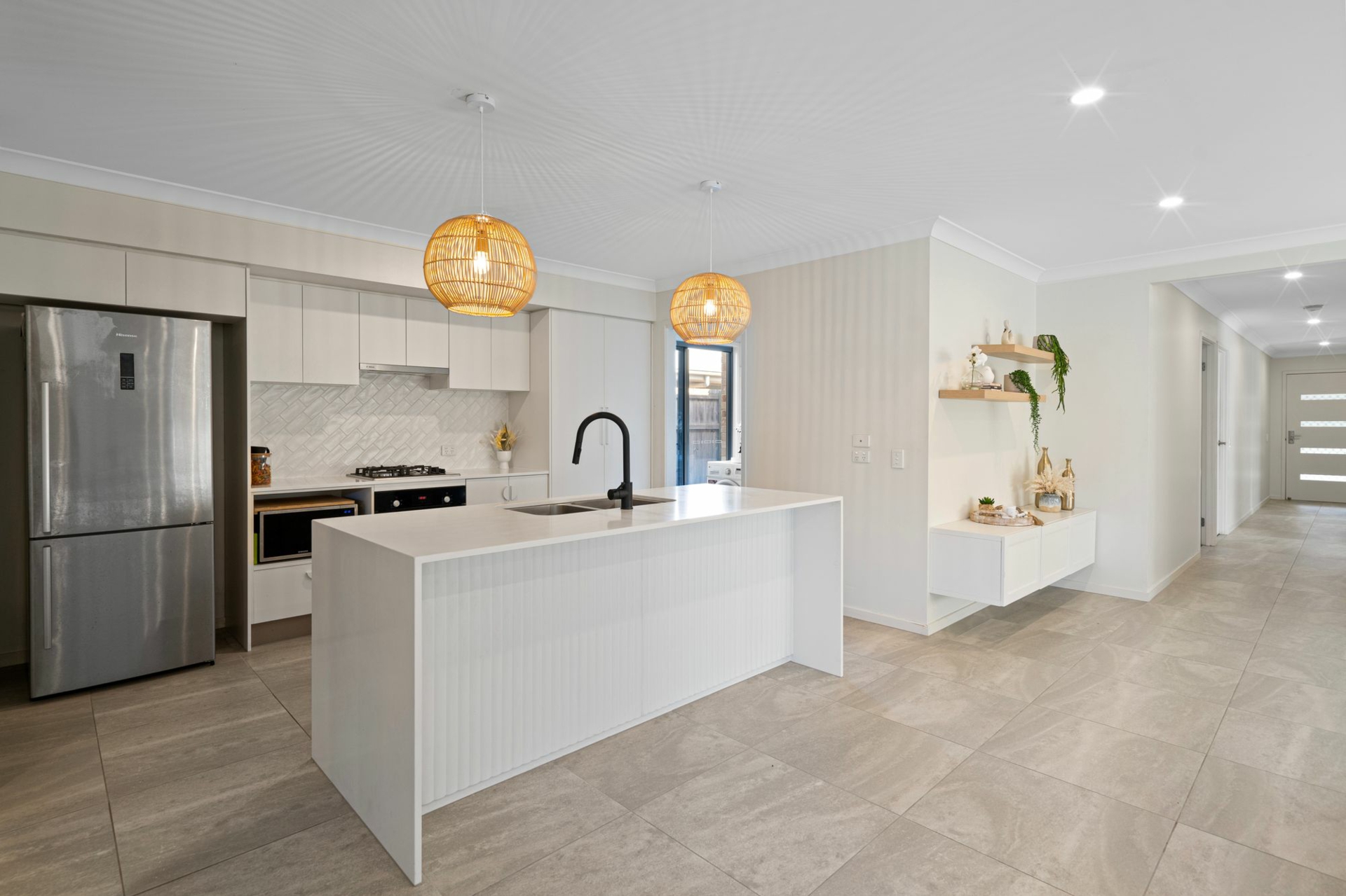 26 Brookside Circuit, Ormeau