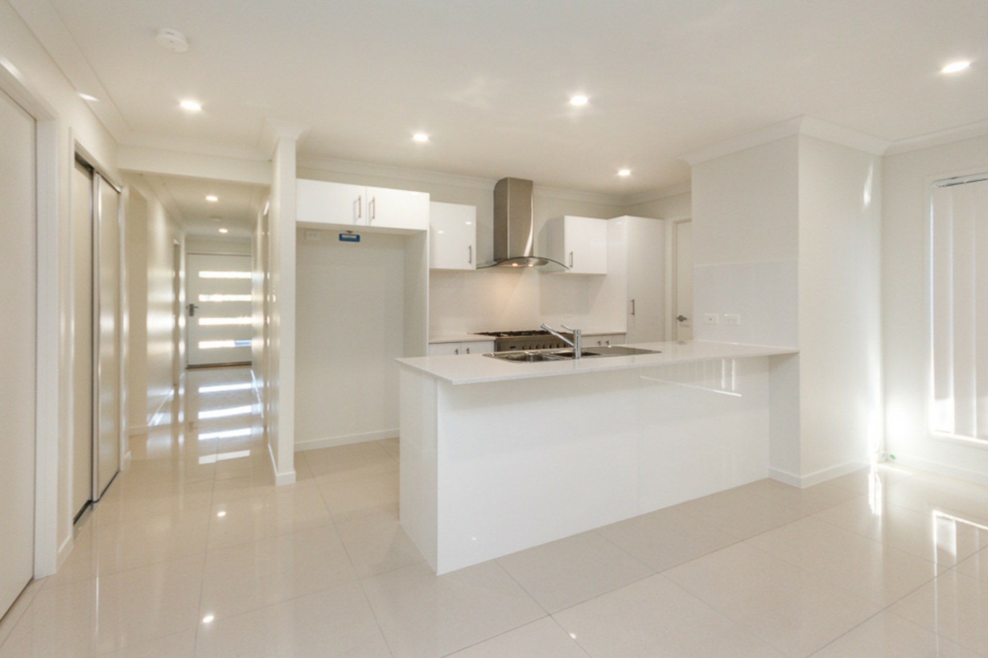 17 Bailey Court, Ormeau