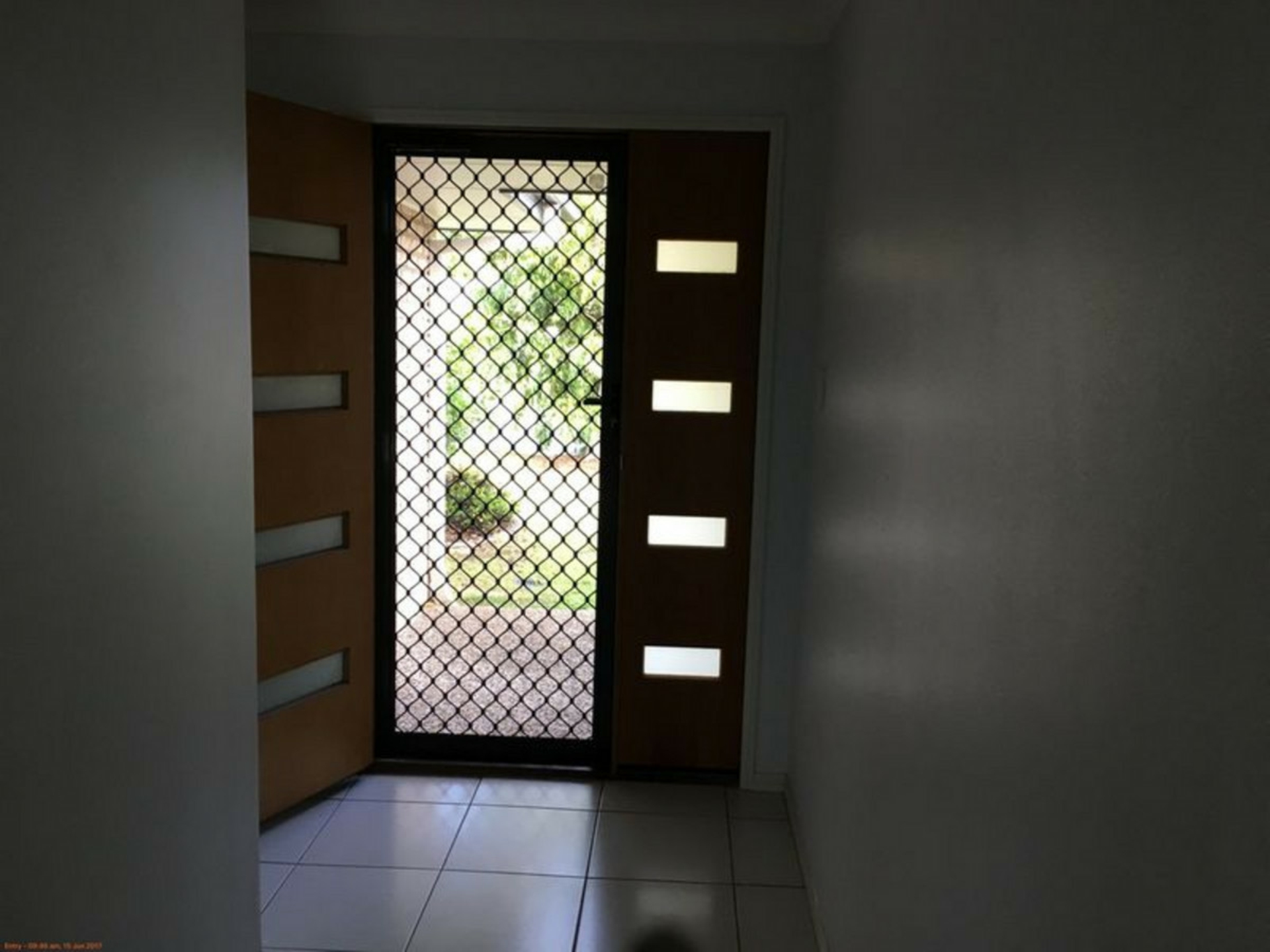 25 Charlton Crescent, ORMEAU