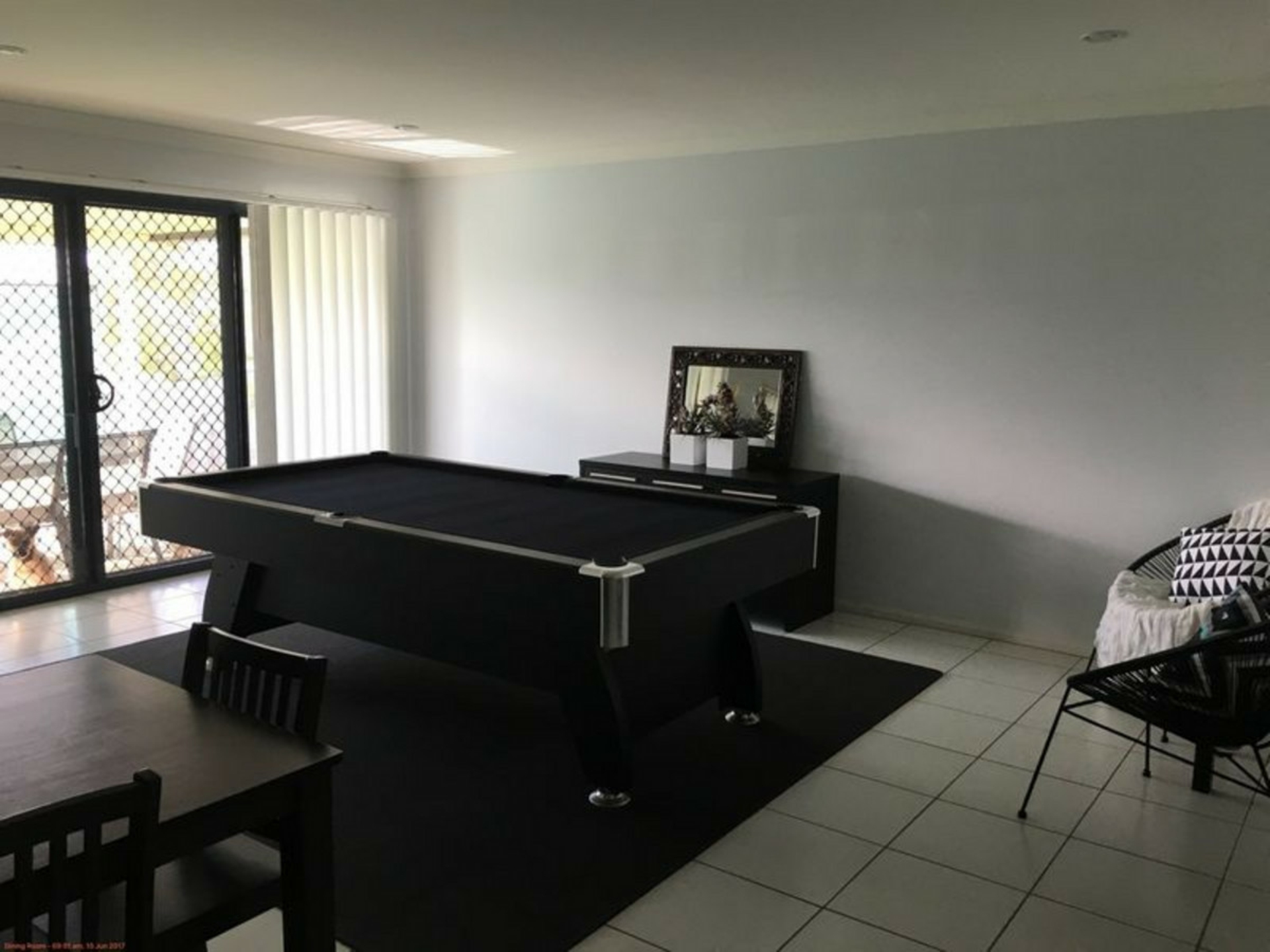 25 Charlton Crescent, ORMEAU