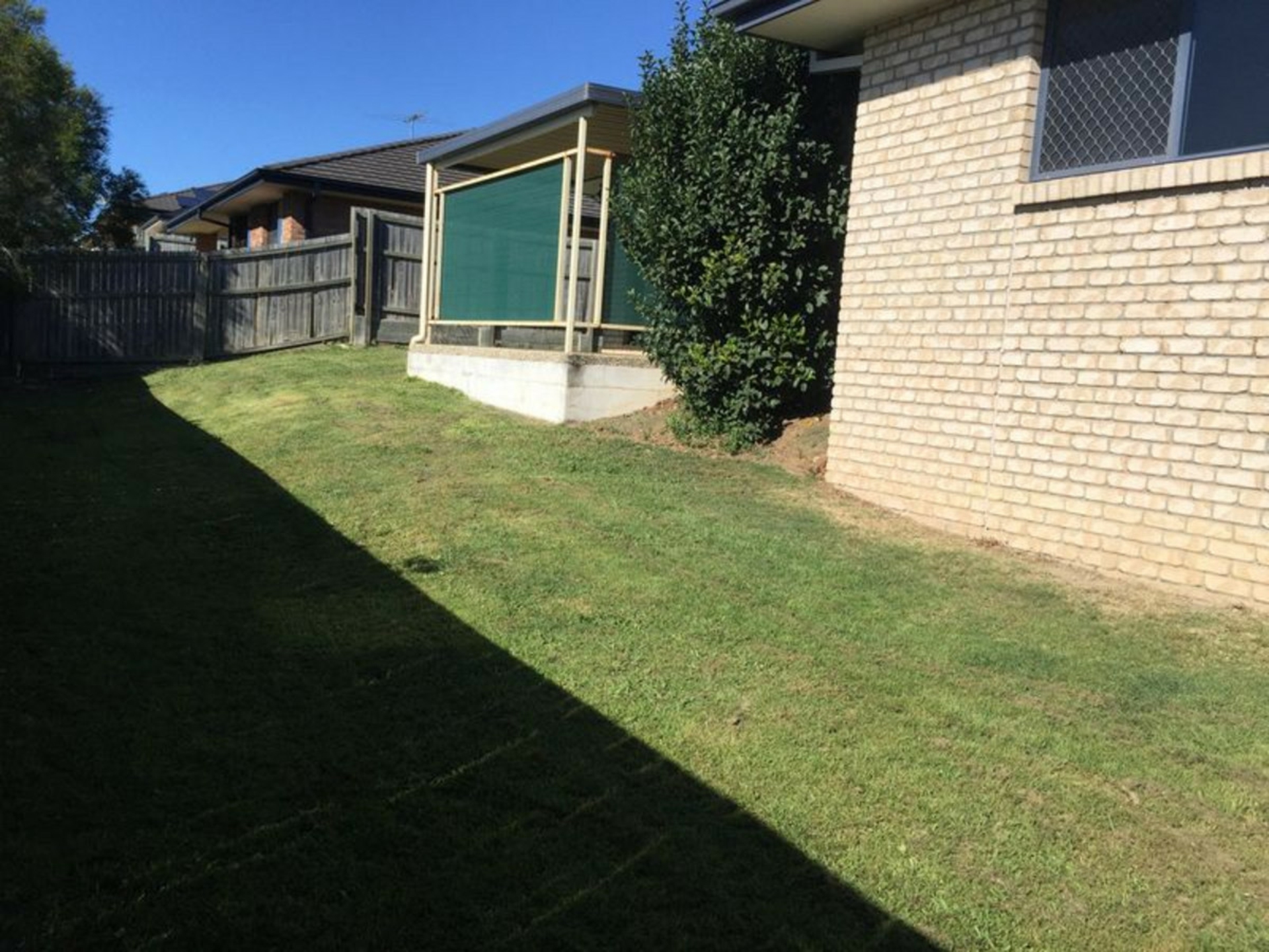 25 Charlton Crescent, ORMEAU