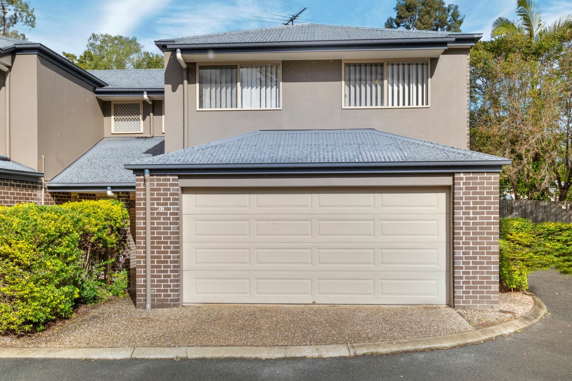 28/202-206 Fryar Road, EAGLEBY