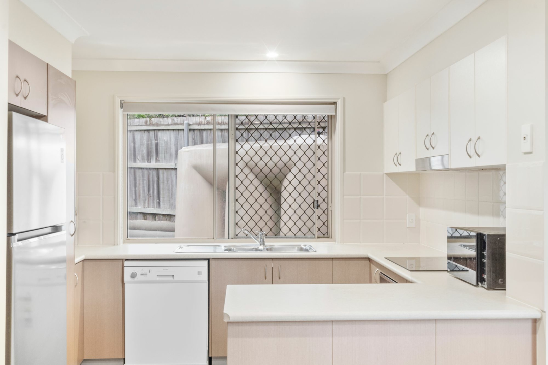 28/202-206 Fryar Road, EAGLEBY