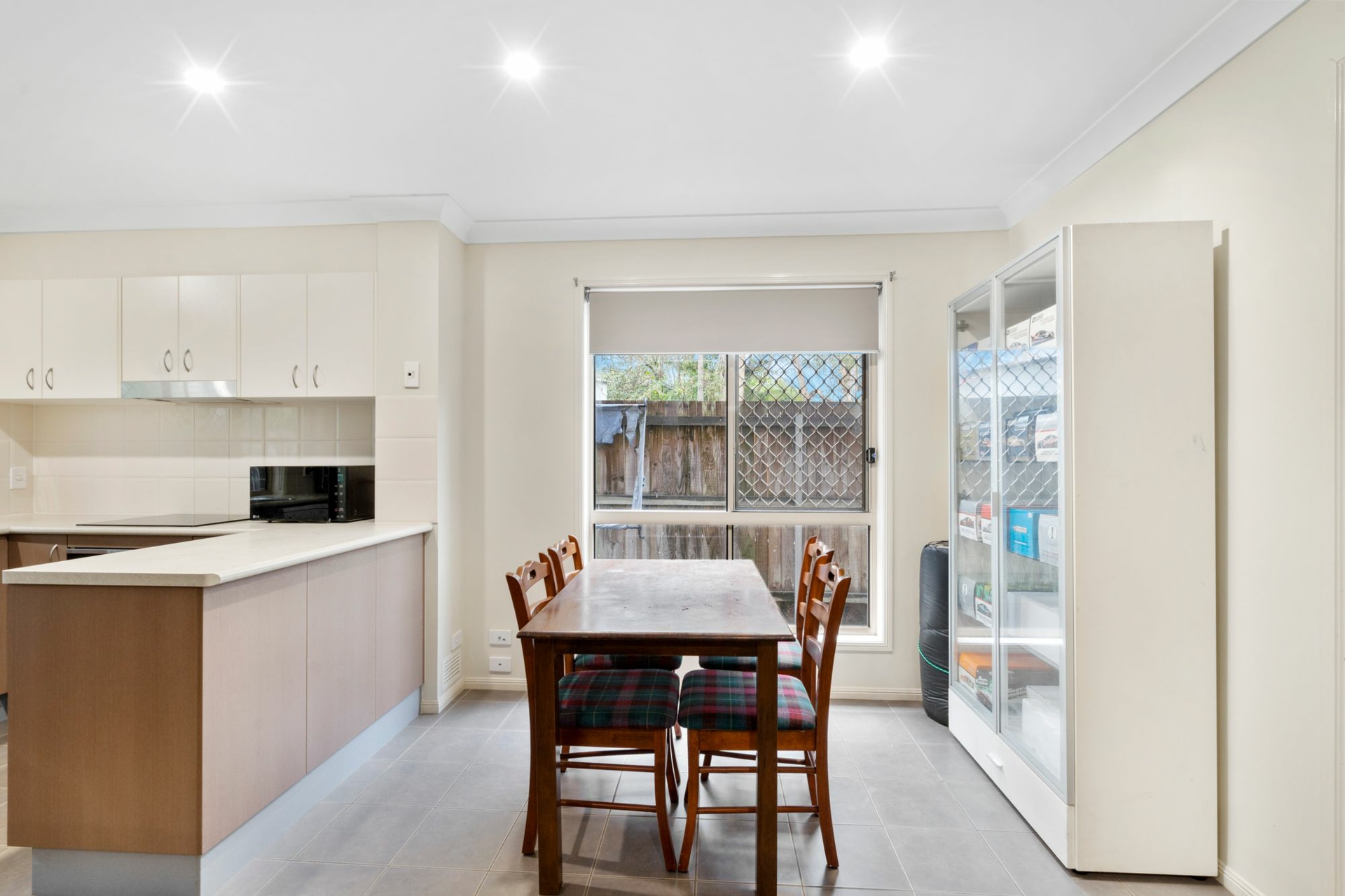 28/202-206 Fryar Road, EAGLEBY