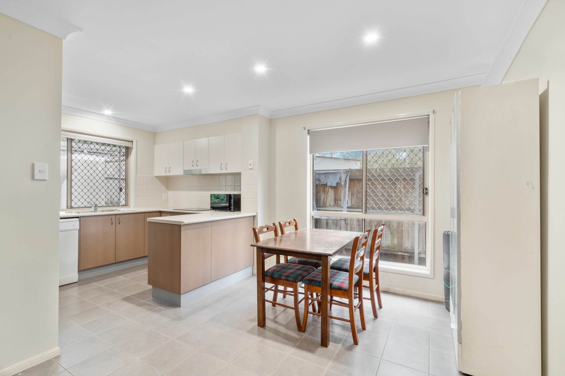 28/202-206 Fryar Road, EAGLEBY