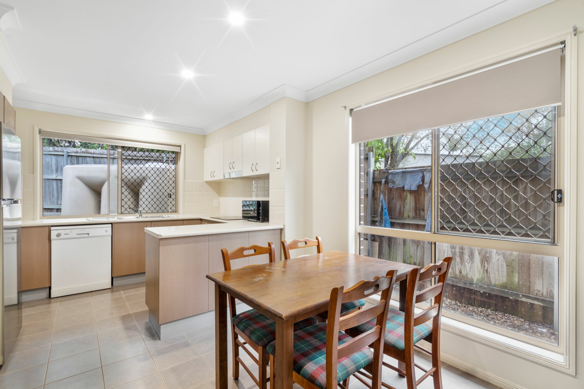 28/202-206 Fryar Road, EAGLEBY