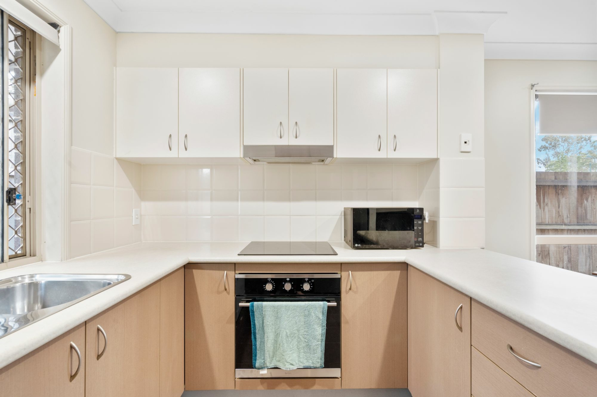 28/202-206 Fryar Road, EAGLEBY