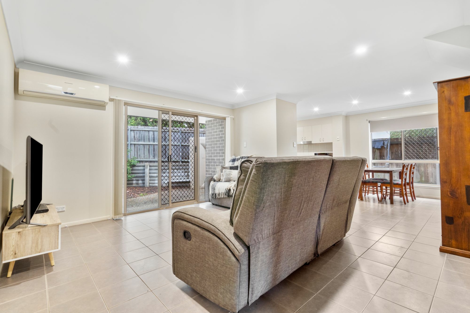 28/202-206 Fryar Road, EAGLEBY