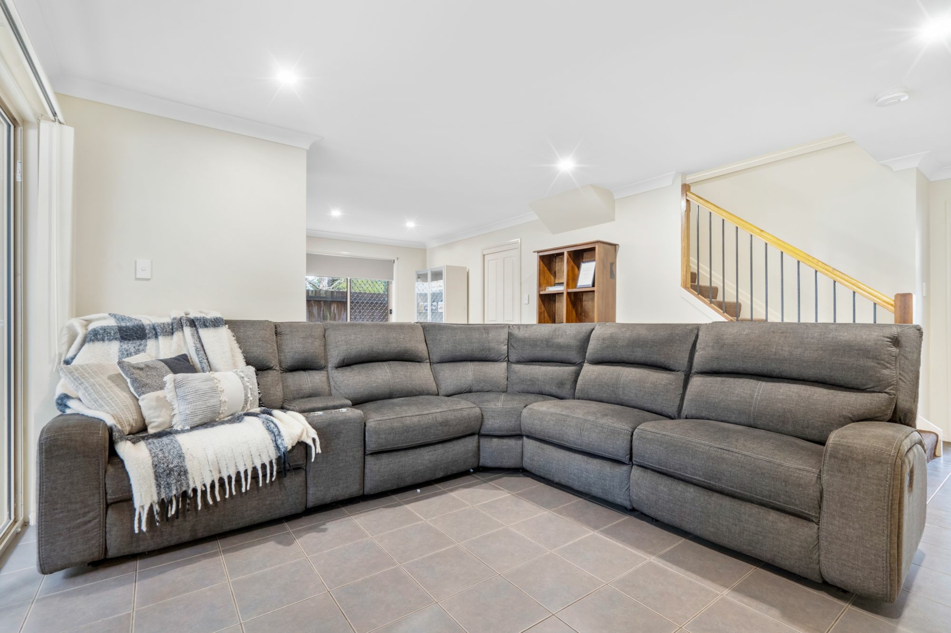 28/202-206 Fryar Road, EAGLEBY