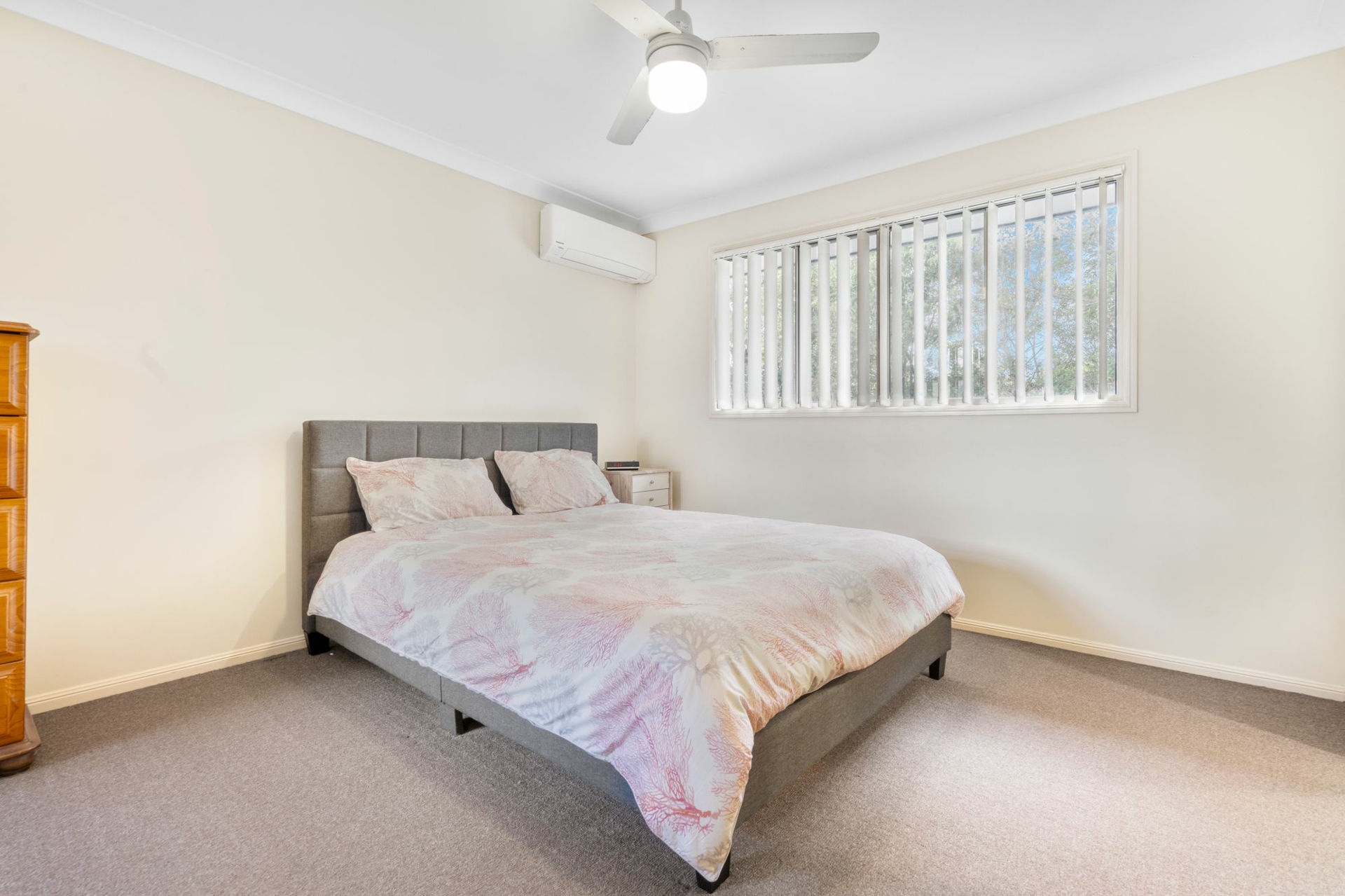 28/202-206 Fryar Road, EAGLEBY
