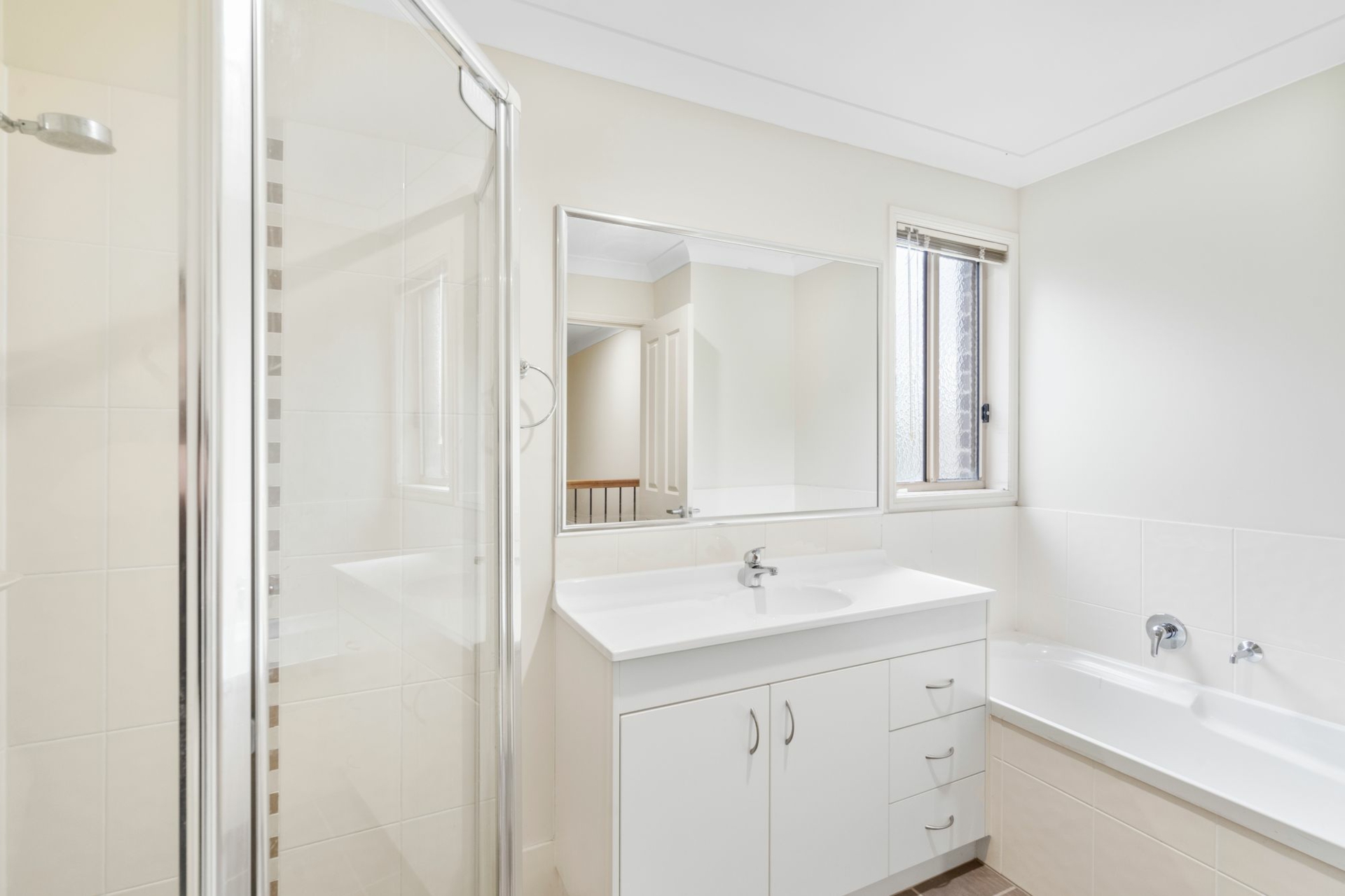 28/202-206 Fryar Road, EAGLEBY