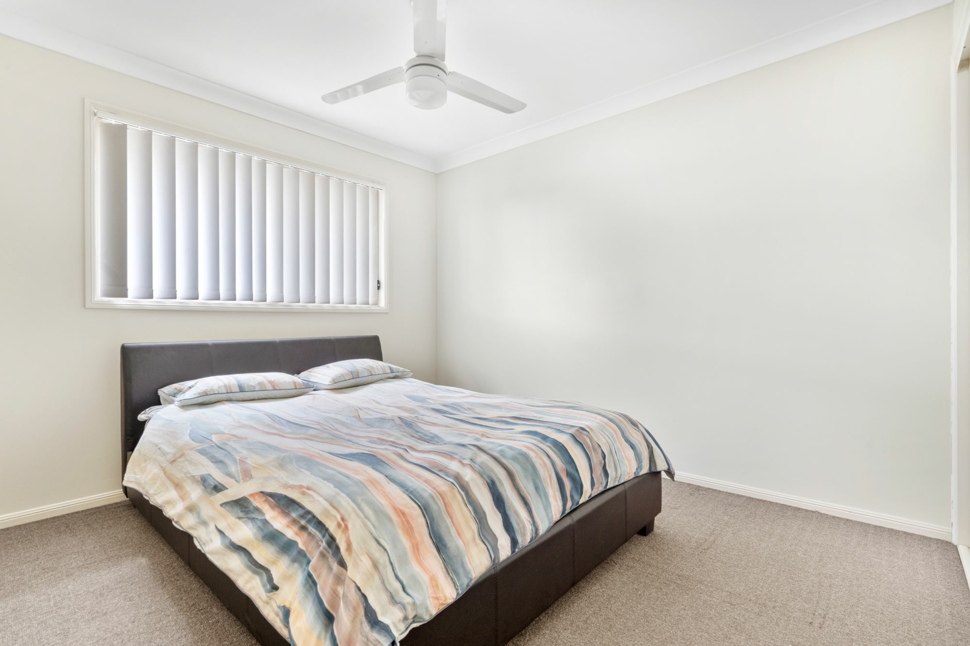 28/202-206 Fryar Road, EAGLEBY