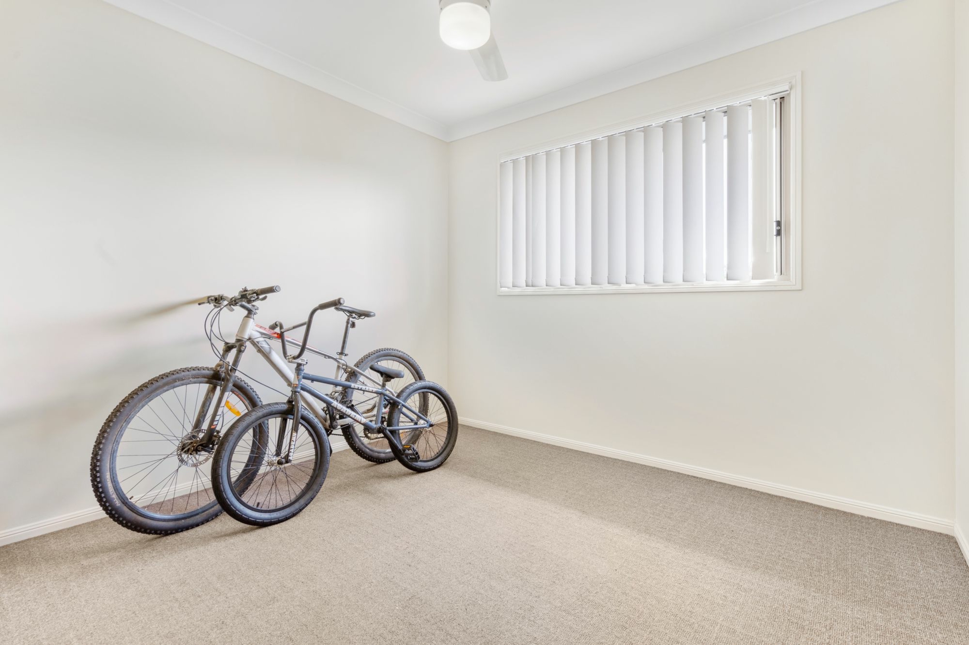 28/202-206 Fryar Road, EAGLEBY