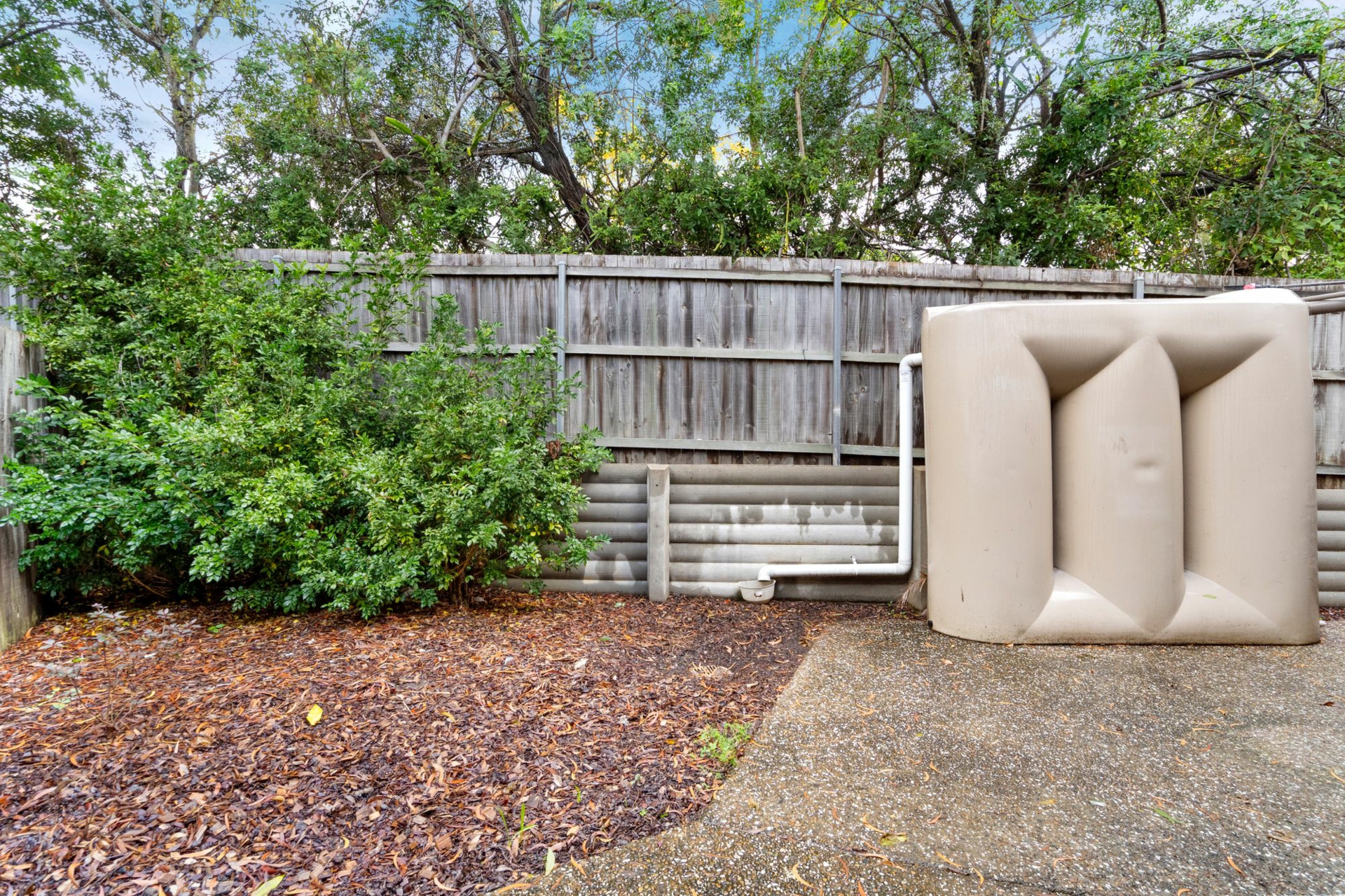 28/202-206 Fryar Road, EAGLEBY