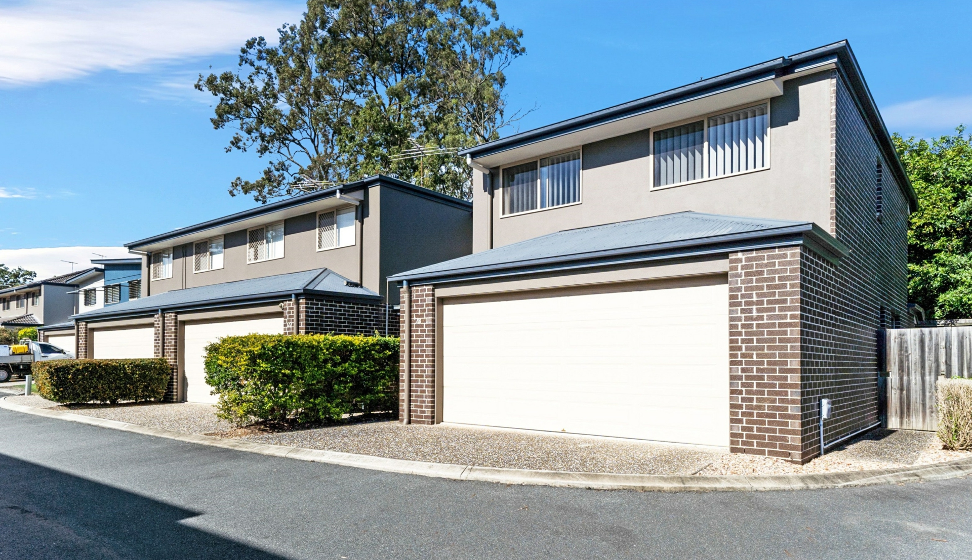 28/202-206 Fryar Road, EAGLEBY