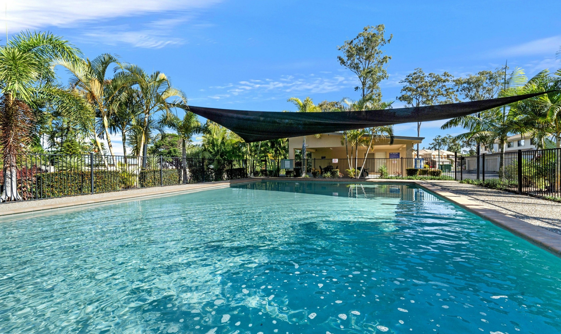 28/202-206 Fryar Road, EAGLEBY