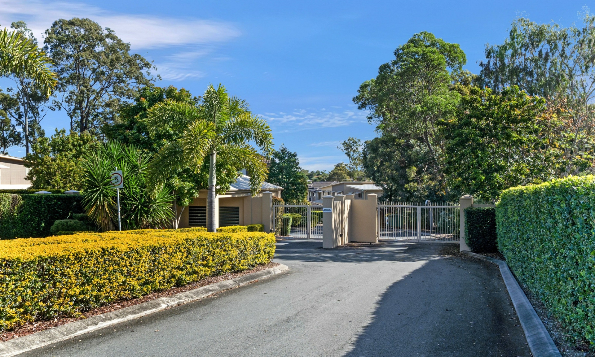 28/202-206 Fryar Road, EAGLEBY