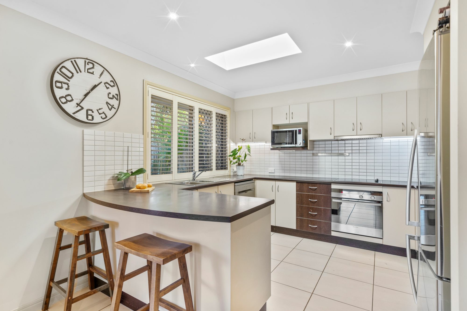 1/2 Carob Court, ORMEAU