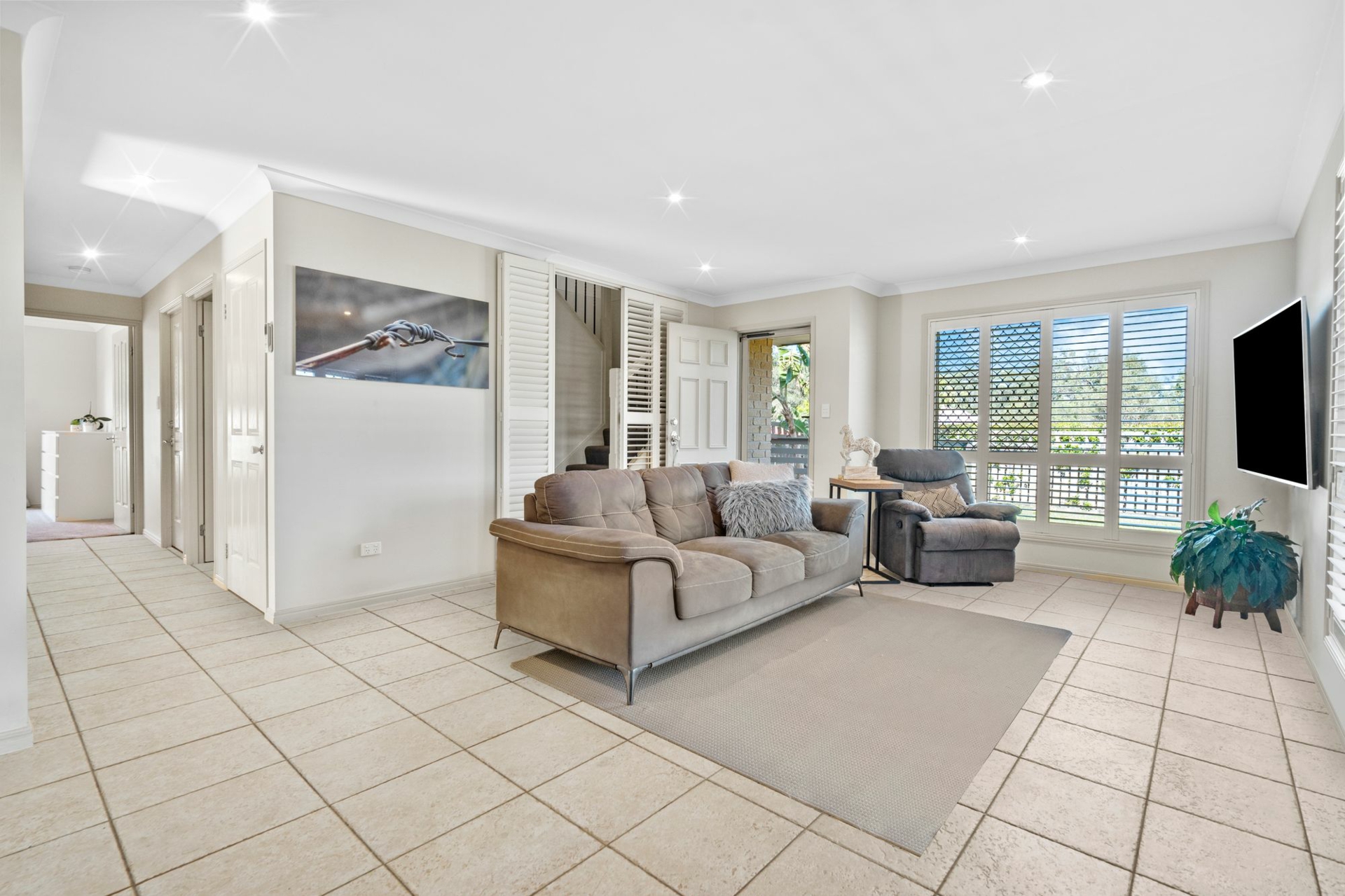 1/2 Carob Court, ORMEAU