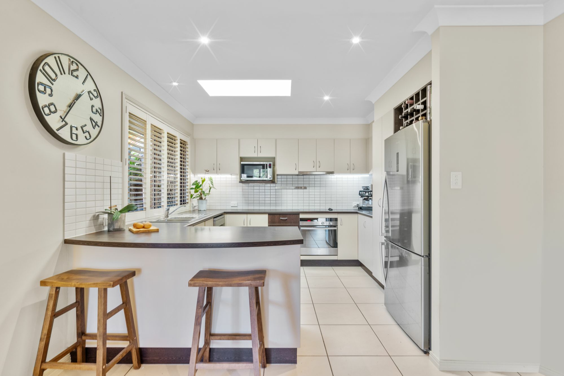 1/2 Carob Court, ORMEAU